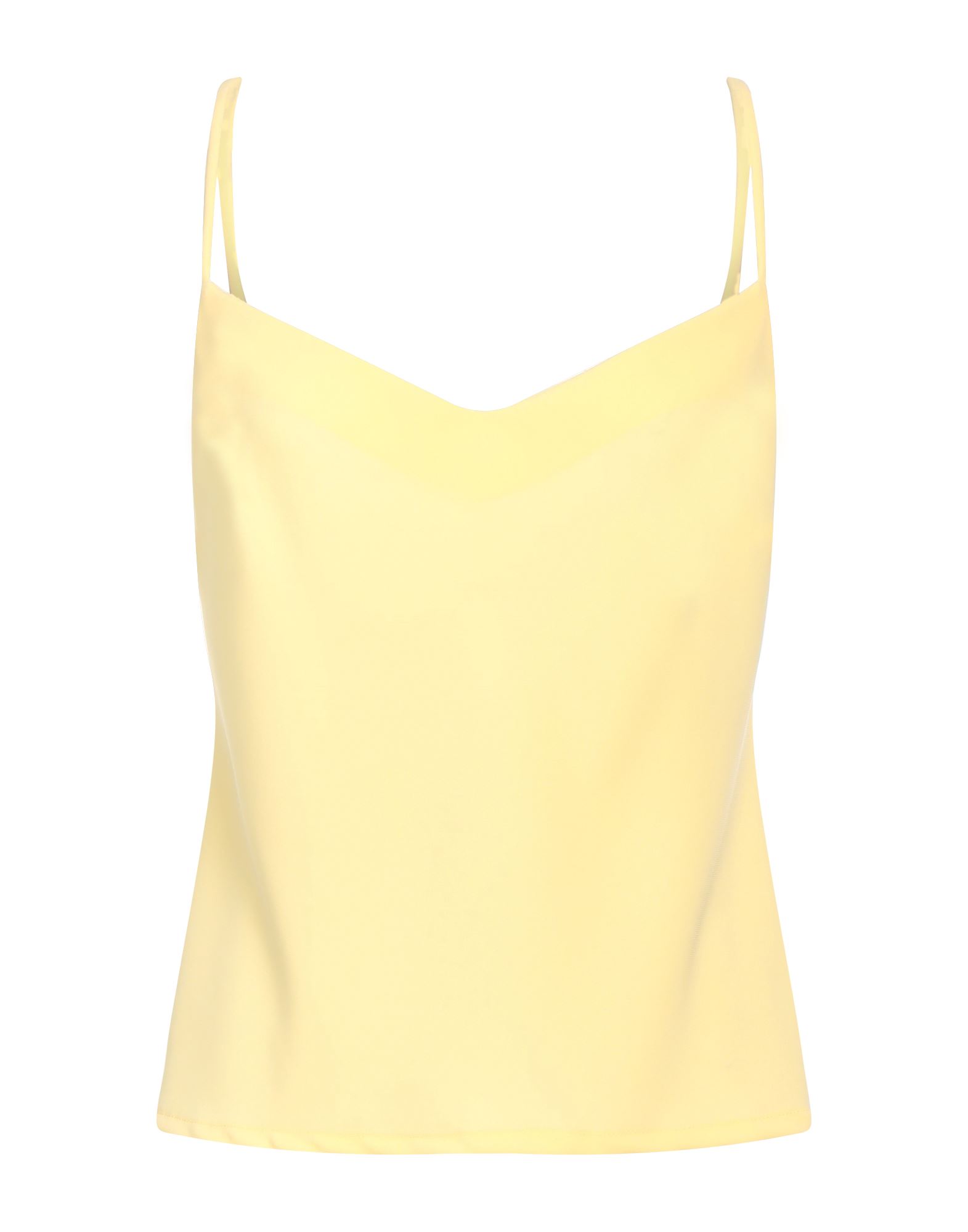  Clips - Camisetas Y Tops - Tops - On Yoox.com 