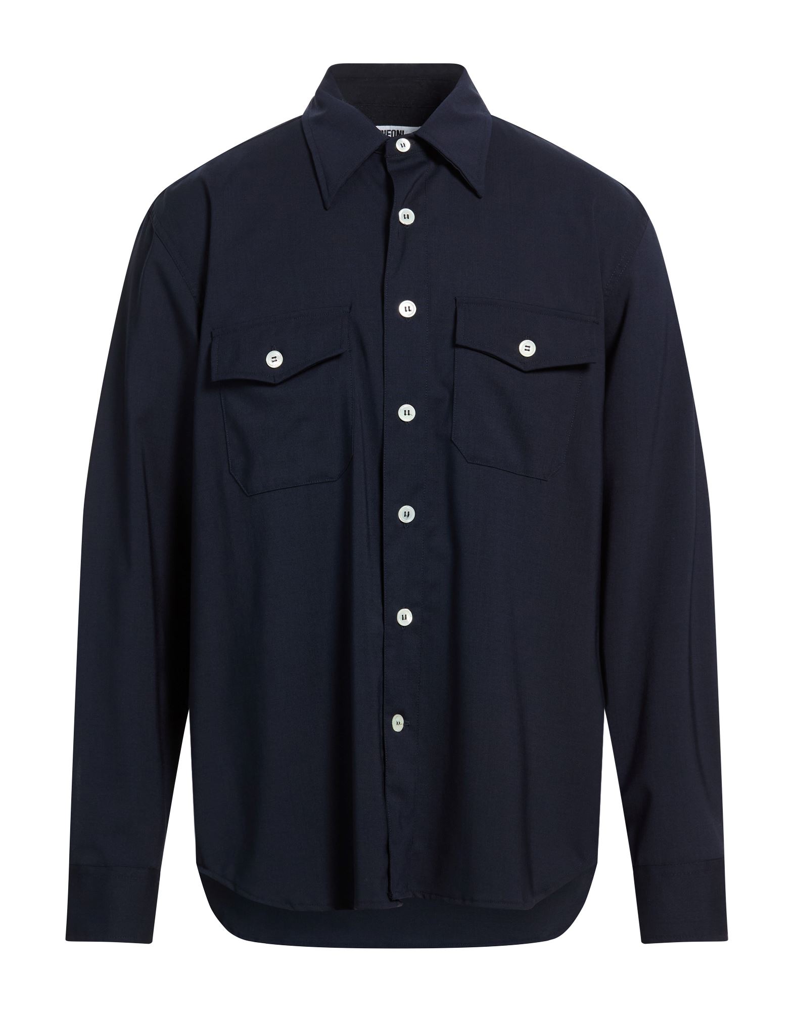  Grifoni - Tops - Hemden - On Yoox.com 
