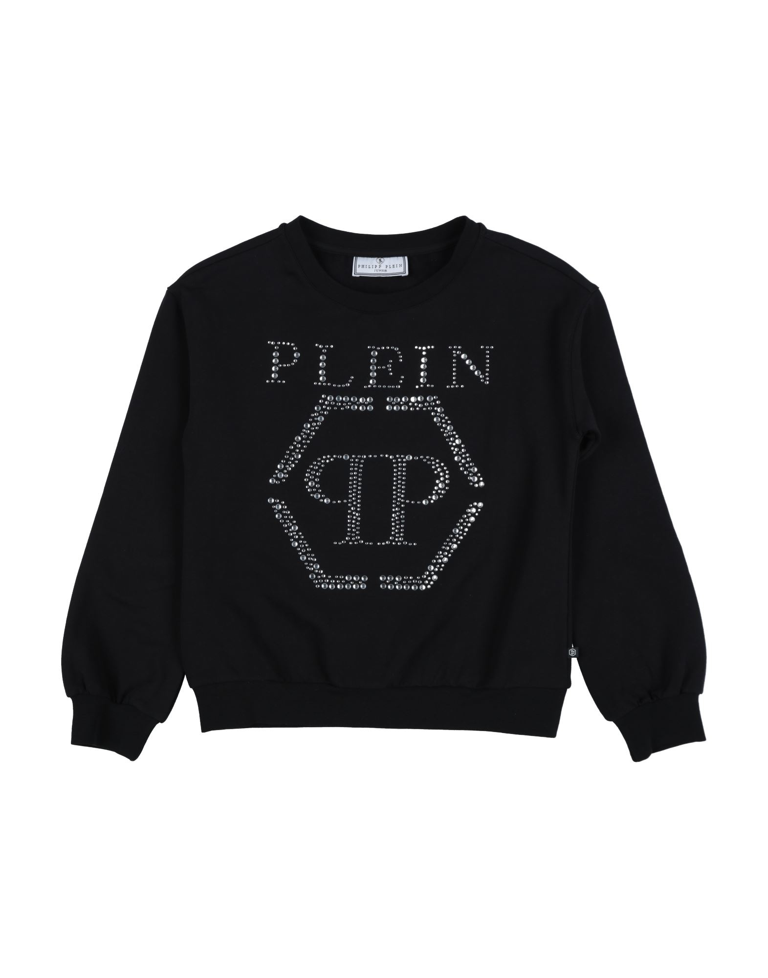  Philipp Plein - Tops - Sweatshirts - On Yoox.com 