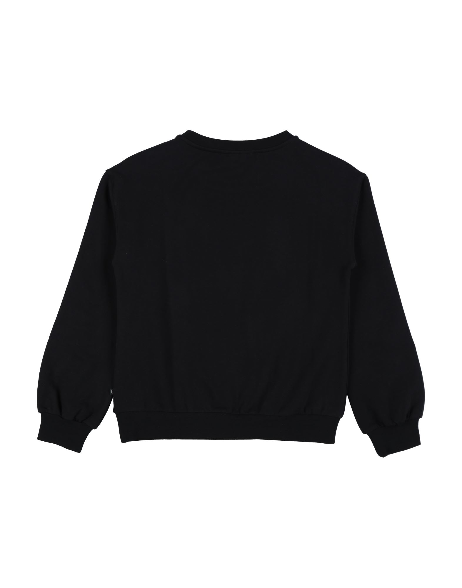  Philipp Plein - Tops - Sweatshirts - On Yoox.com 