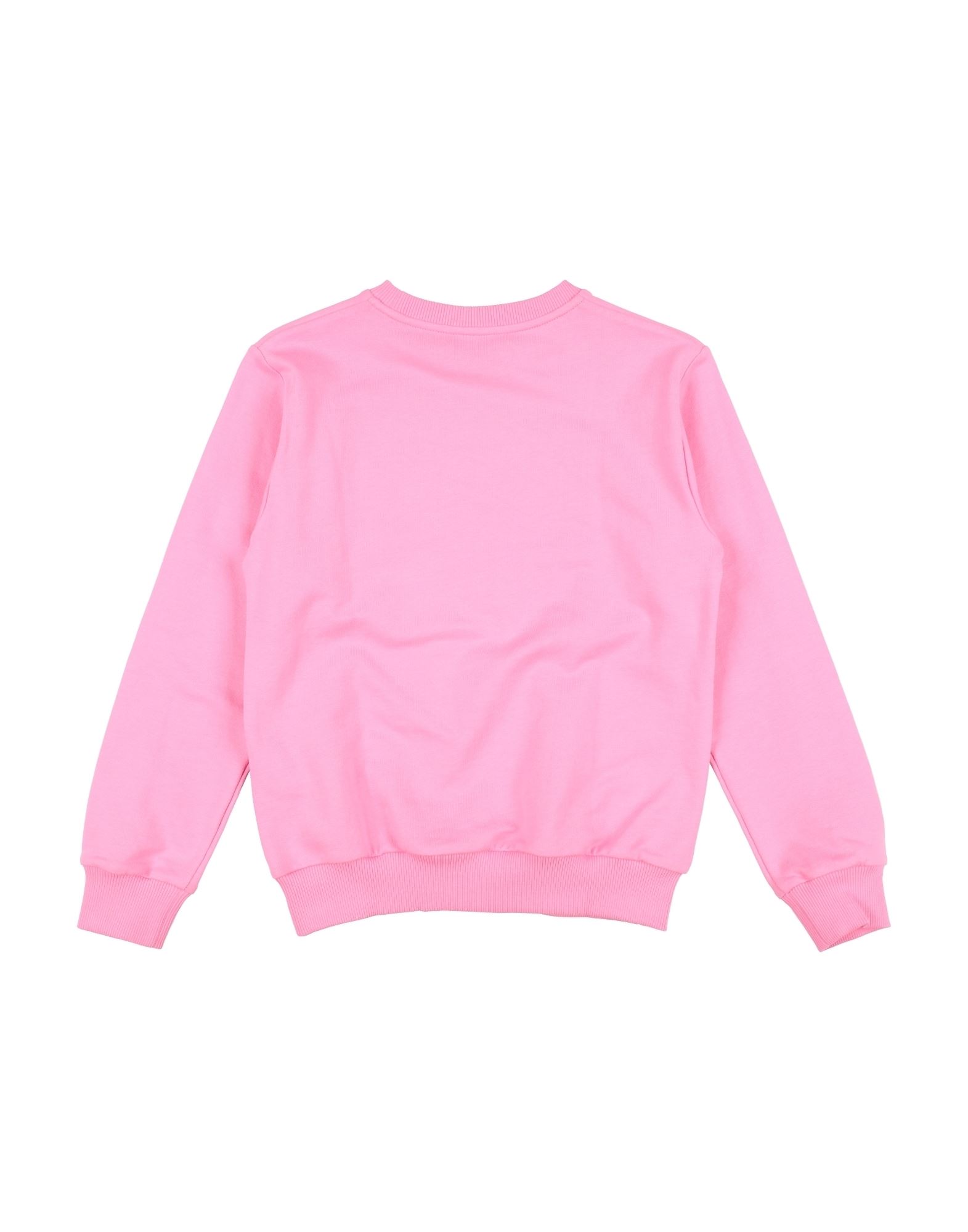  Versace Young - Tops - Sweatshirts - On Yoox.com 
