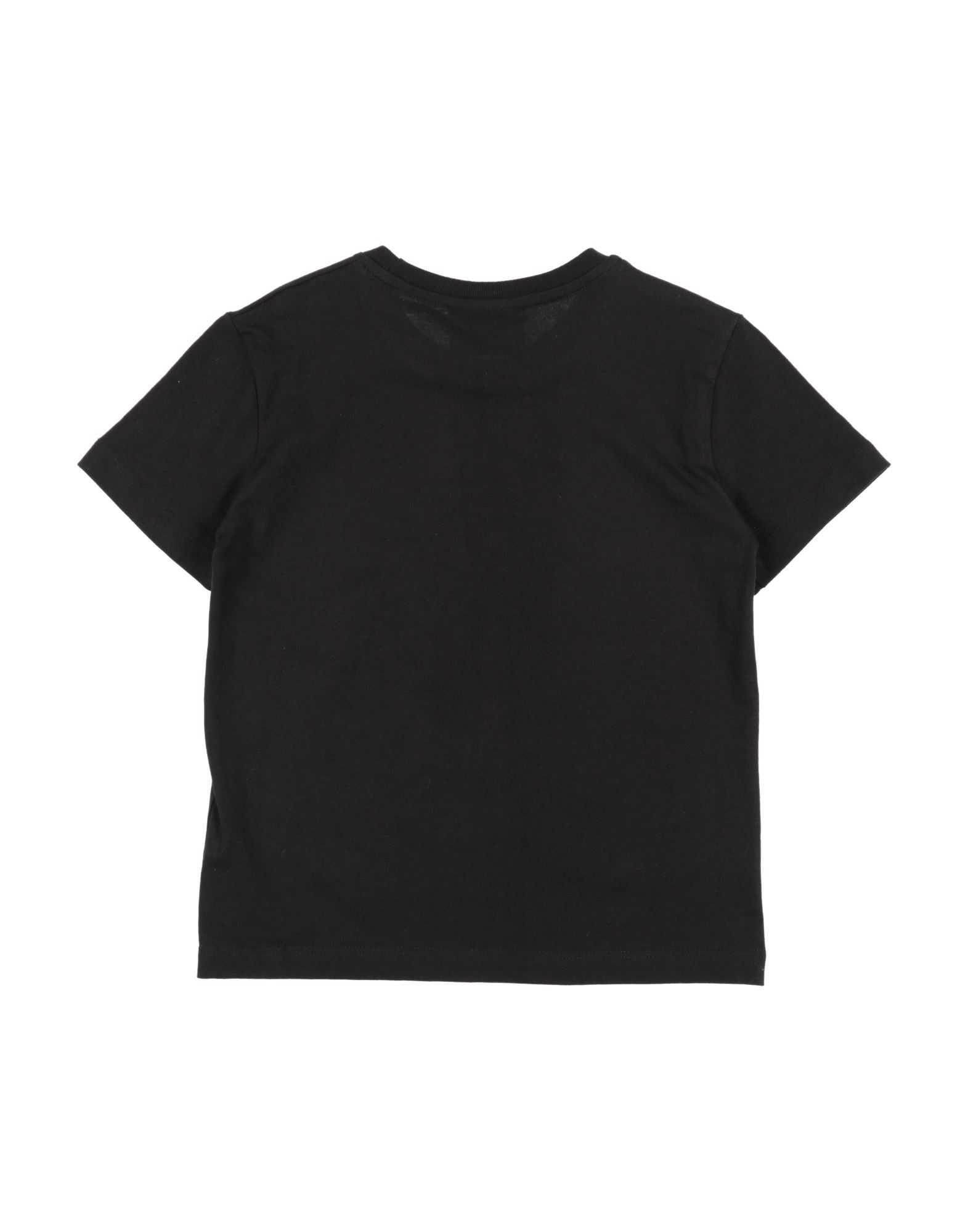  Neil Barrett - Tops - T-shirts - On Yoox.com 