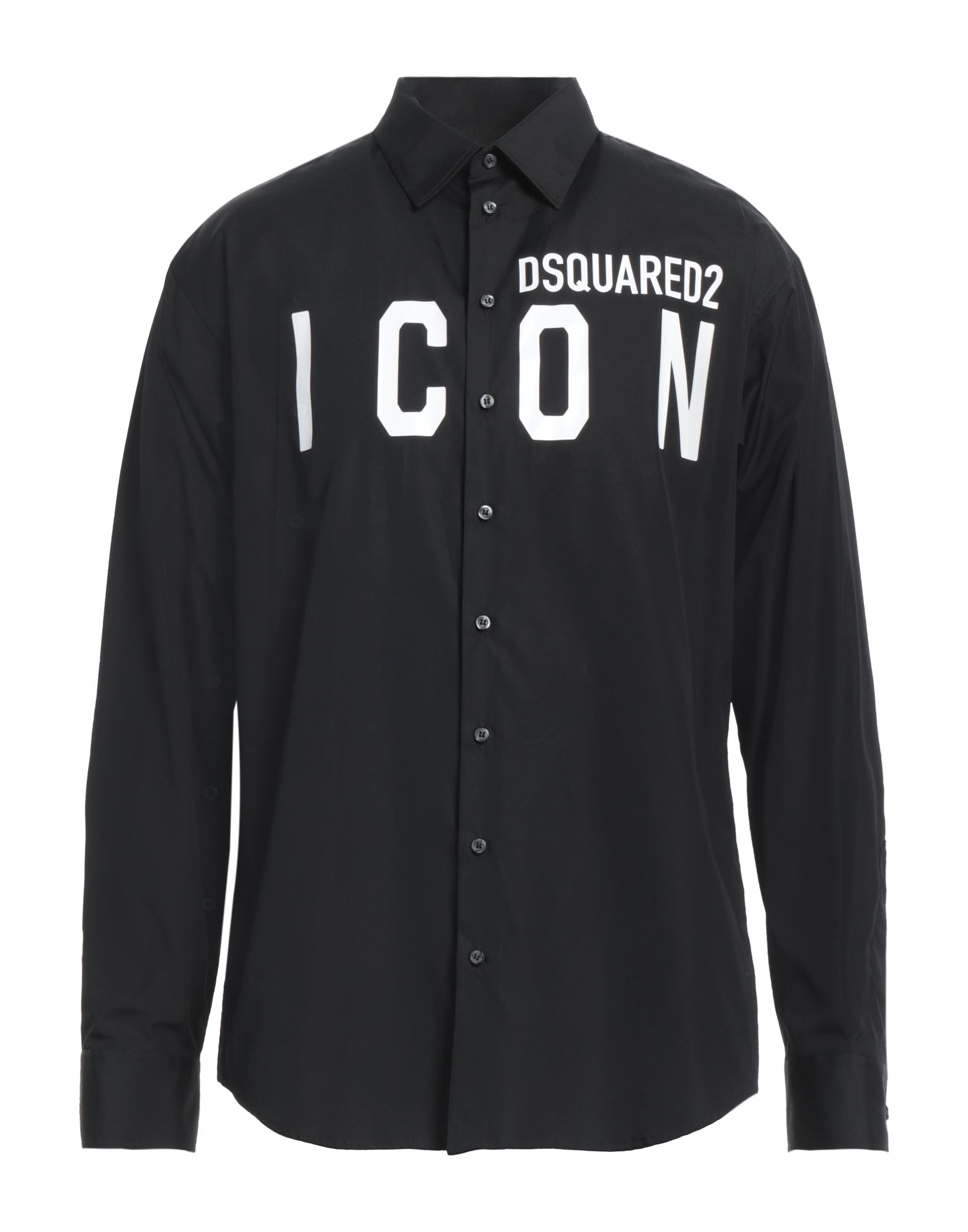  Dsquared2 - Tops - Hemden - On Yoox.com 