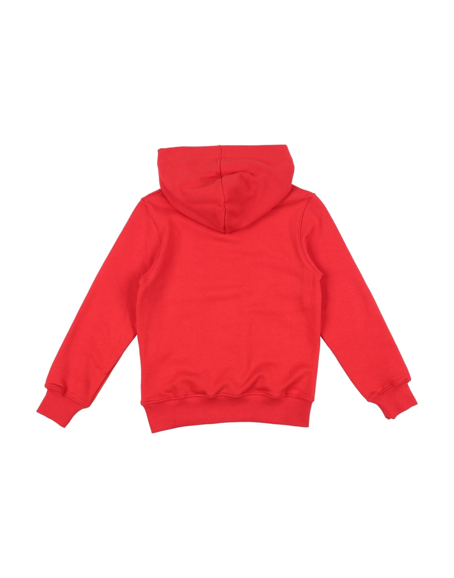 Neil Barrett - Tops - Sweatshirts - On Yoox.com 