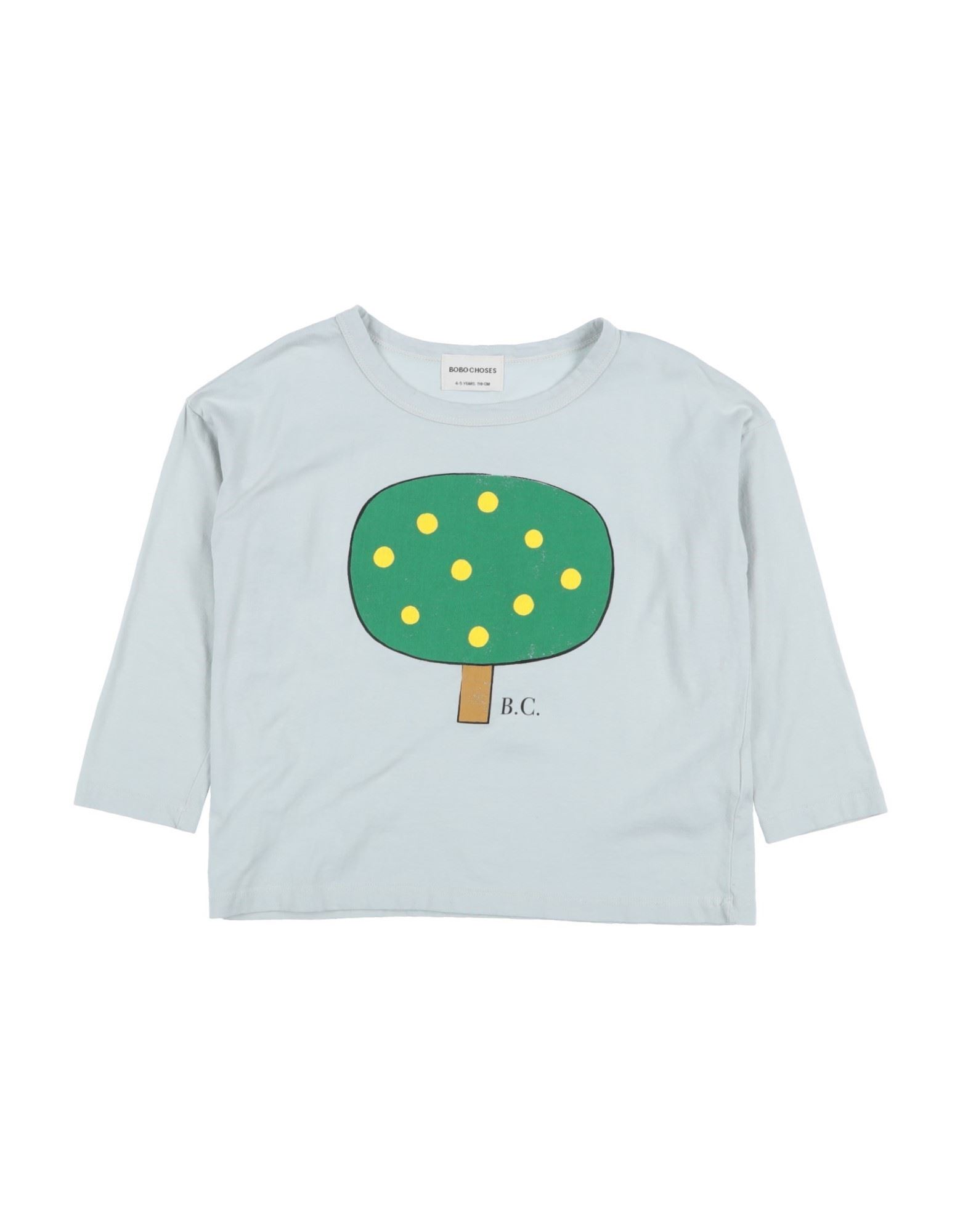 BOBO CHOSES ΜΠΛΟΥΖΑΚΙΑ T-shirt