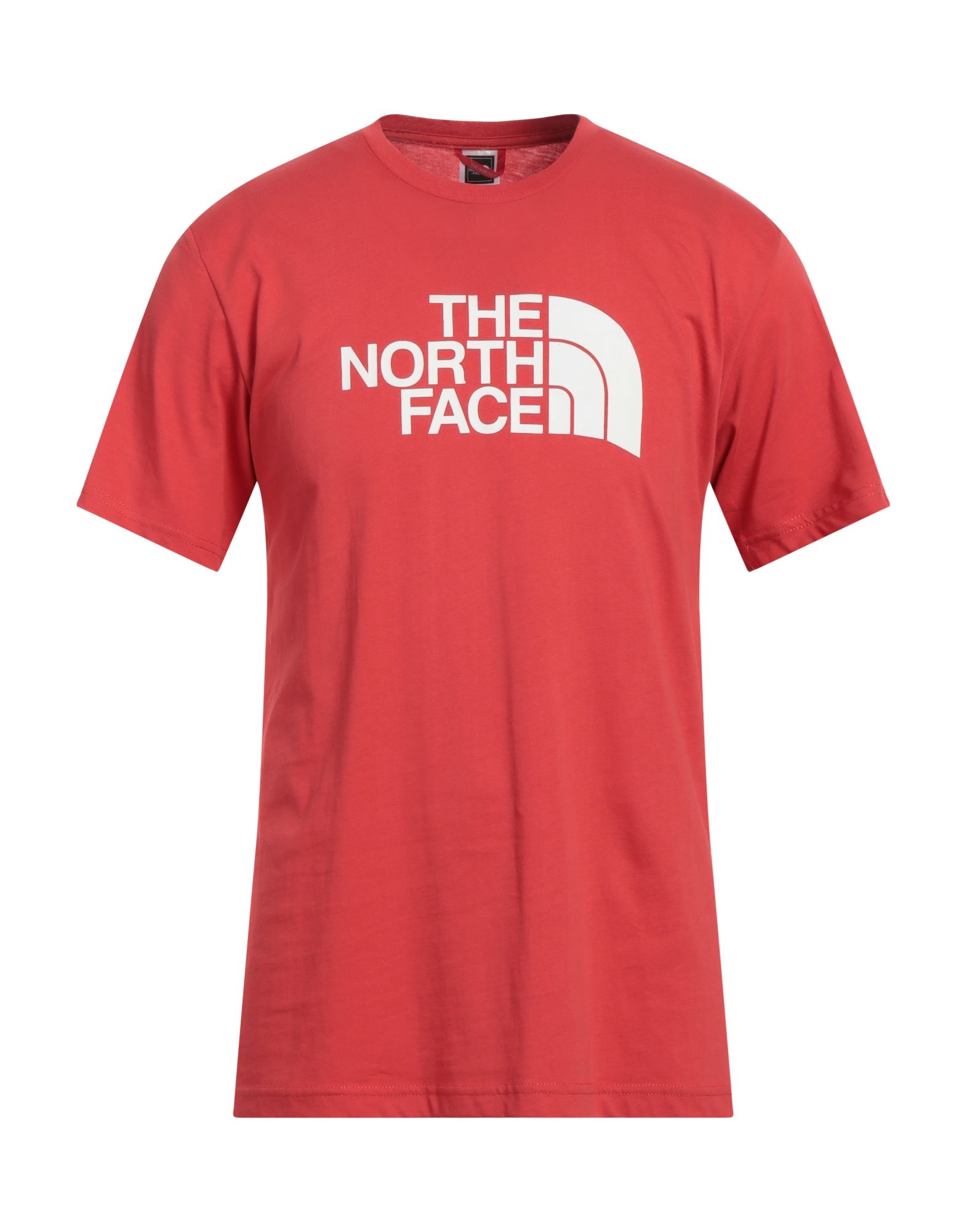 ザ・ノース・フェイス(THE NORTH FACE) メンズTシャツ・カットソー