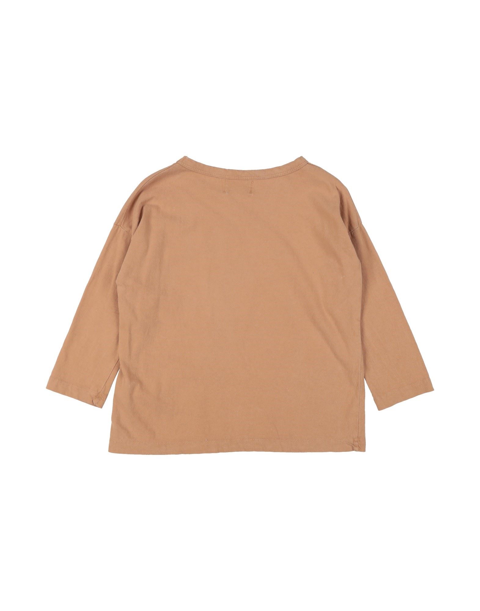  Bobo Choses - Tops - T-shirts - On Yoox.com 