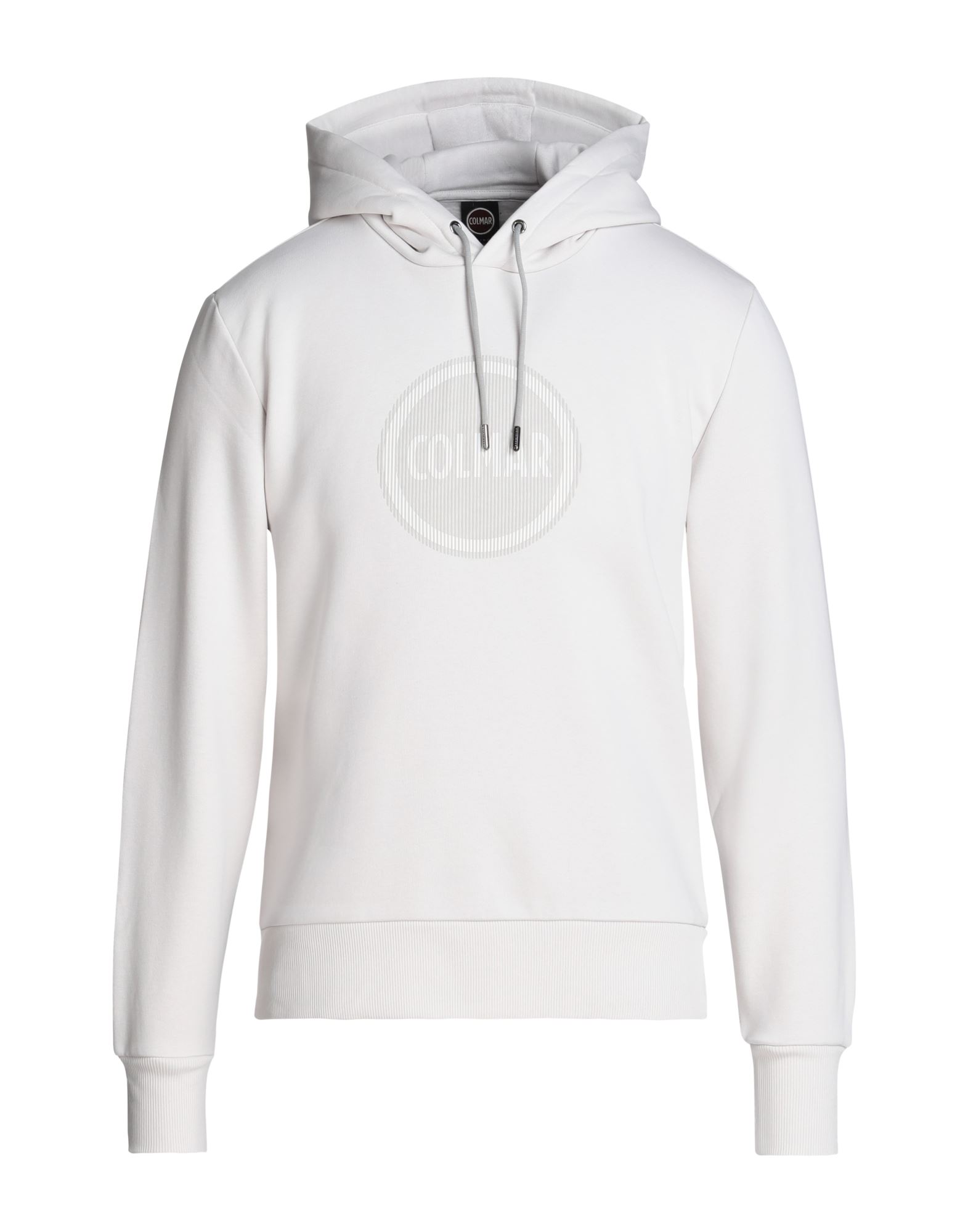  Colmar - Tops - Sweatshirts - On Yoox.com 