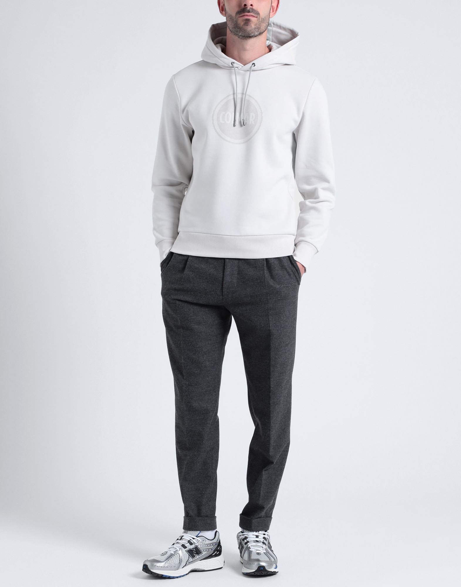 Colmar - Tops - Sweatshirts - On Yoox.com 