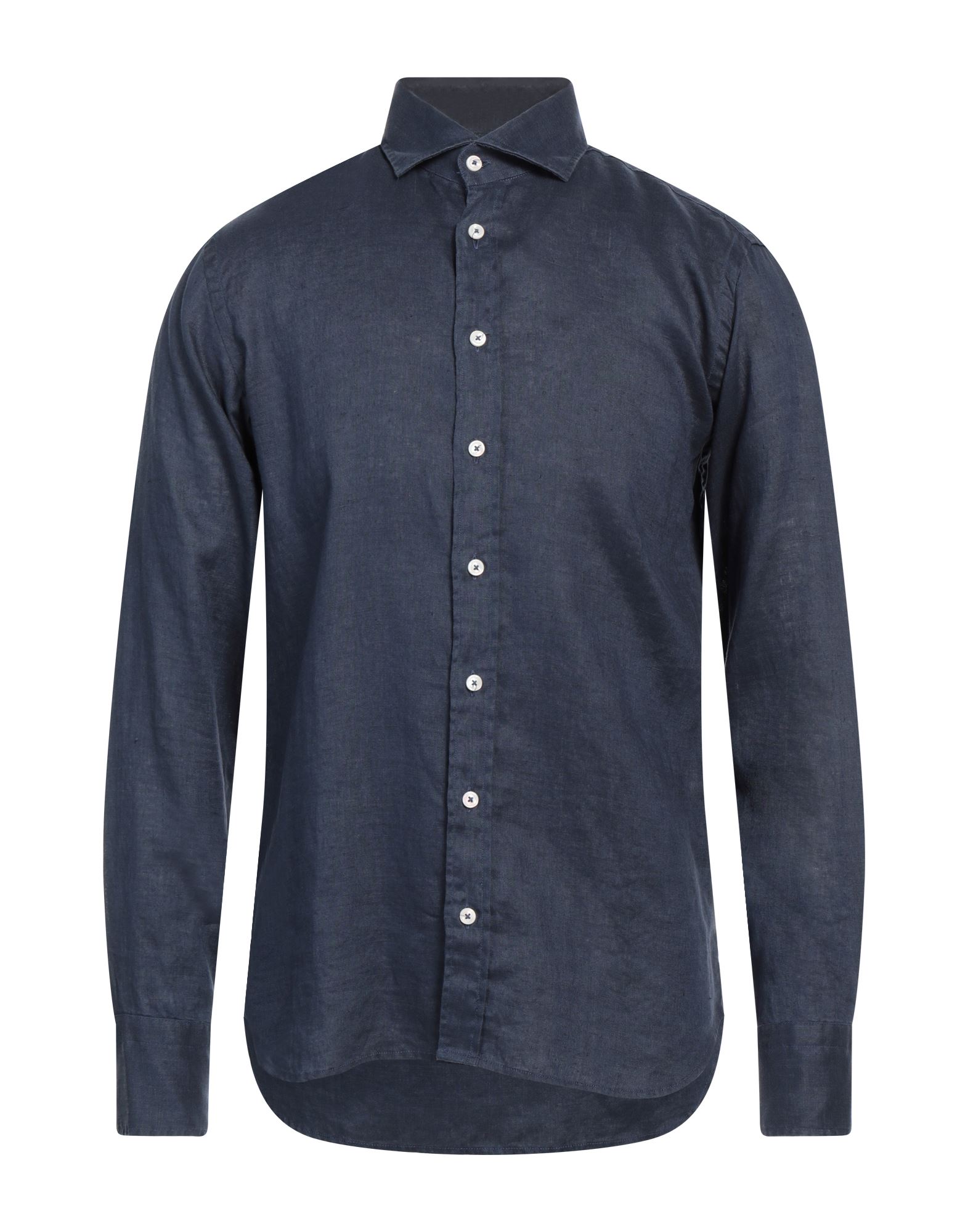  Bastoncino - Tops - Hemden - On Yoox.com 