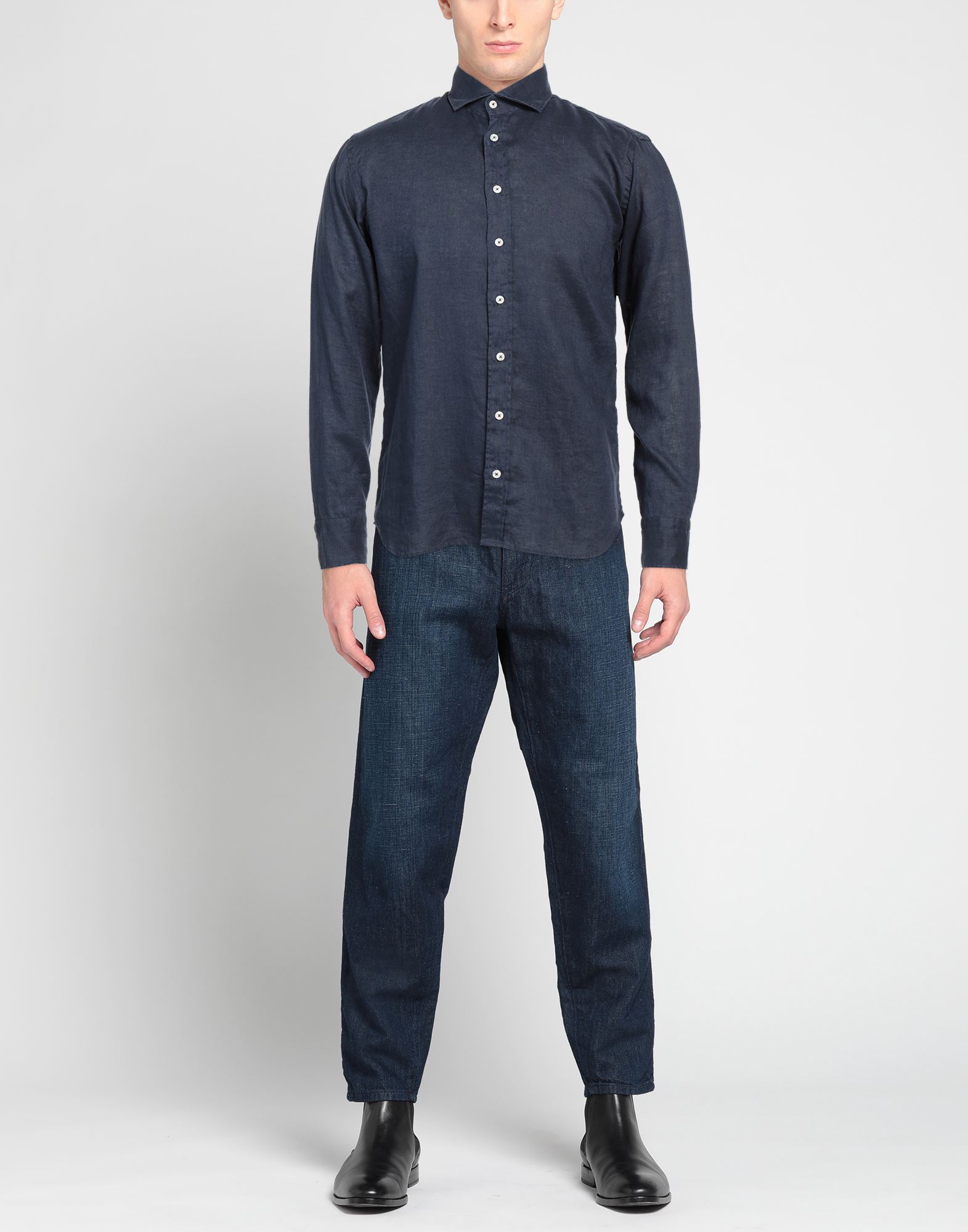  Bastoncino - Tops - Hemden - On Yoox.com 