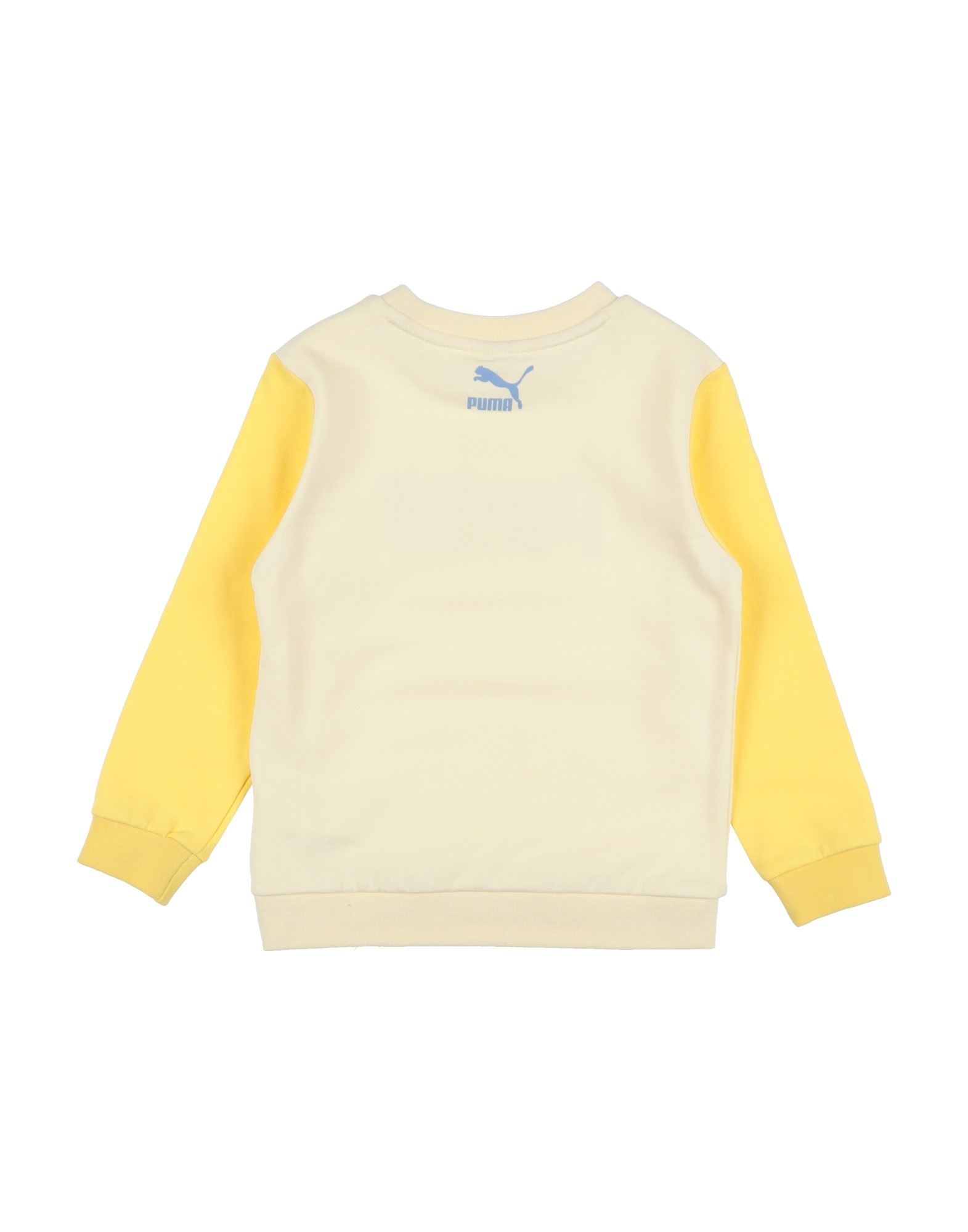  Puma X Tiny Cottons - Tops - Sweatshirts - On Yoox.com 
