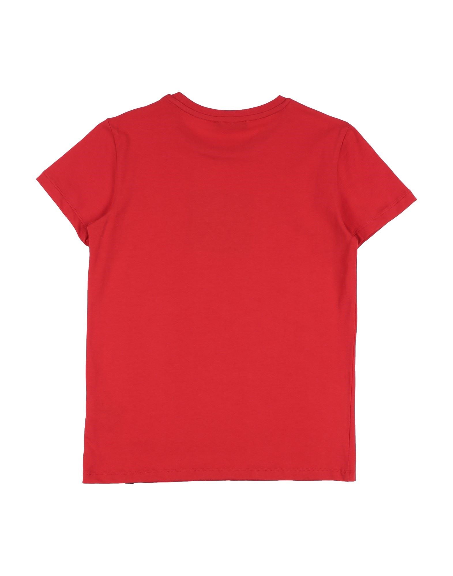  Daniele Alessandrini - Tops - T-shirts - On Yoox.com 