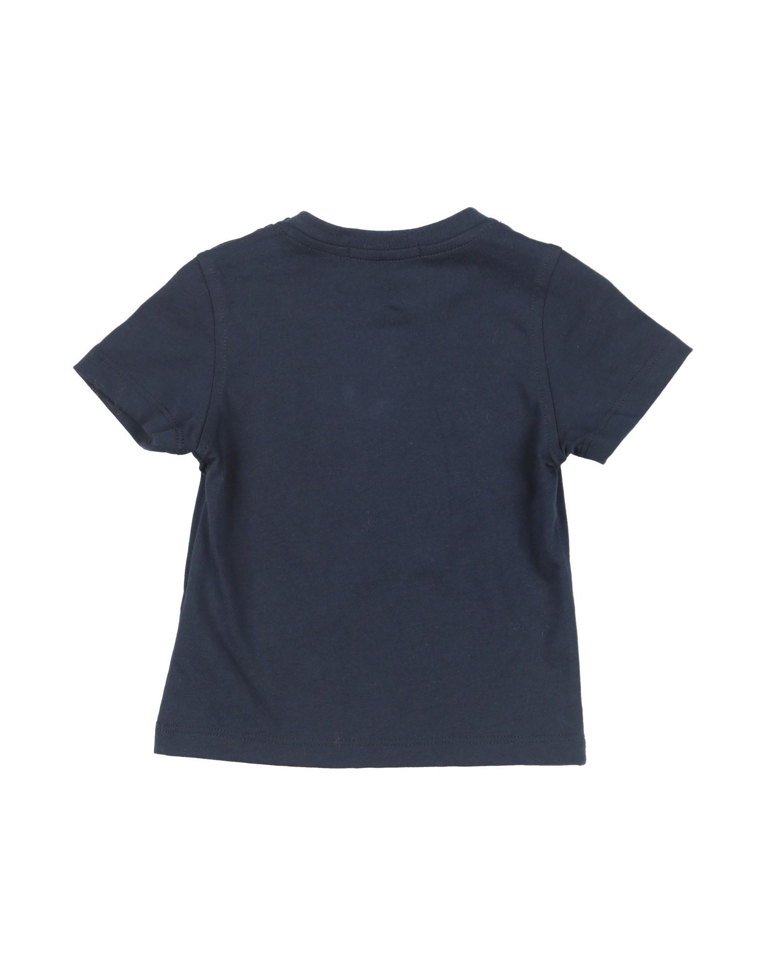  Y-clù - Camisetas Y Tops - Camisetas - On Yoox.com 