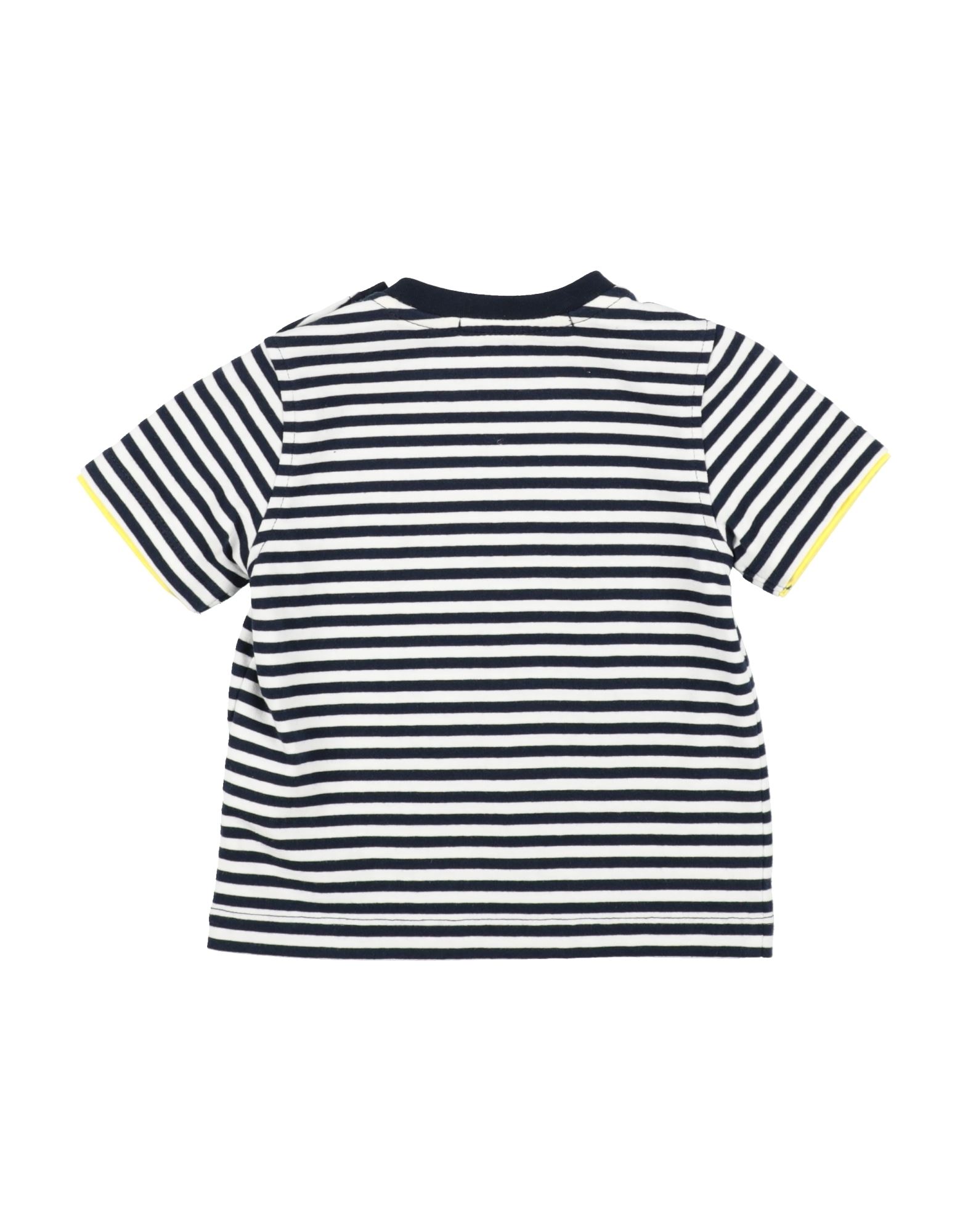  Jeckerson - Camisetas Y Tops - Camisetas - On Yoox.com 