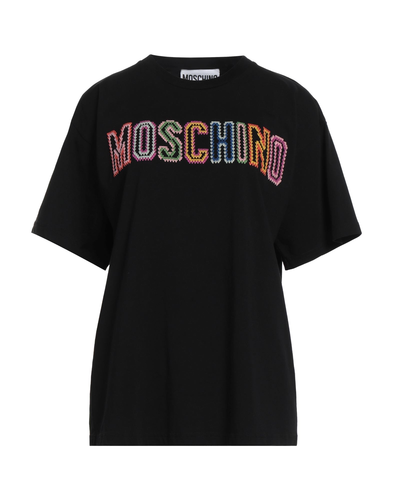 MOSCHINO MOSCHINO ΜΠΛΟΥΖΑΚΙΑ T-shirt
