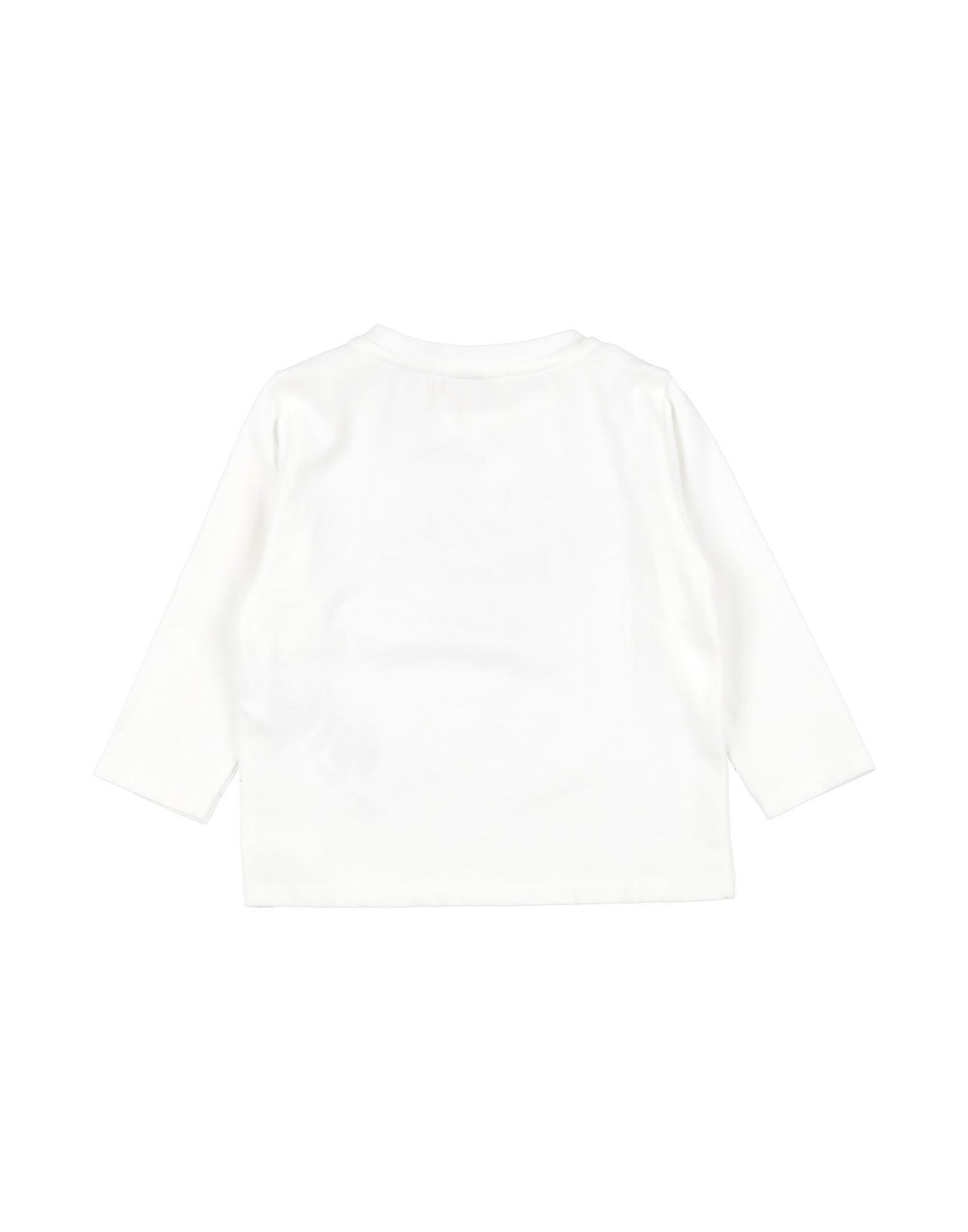  Please - Tops - T-shirts - On Yoox.com 