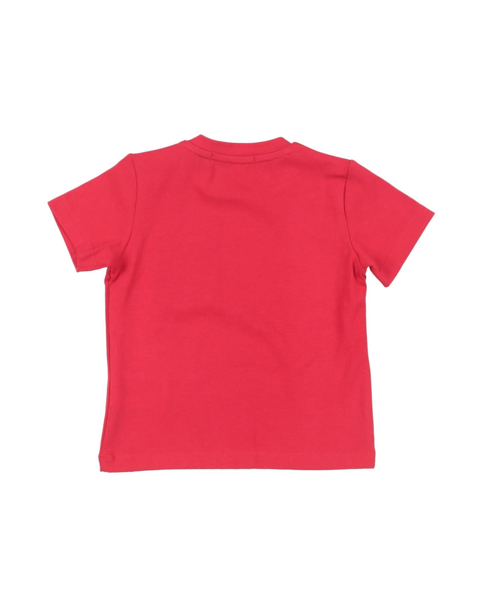  Daniele Alessandrini - Camisetas Y Tops - Camisetas - On Yoox.com 