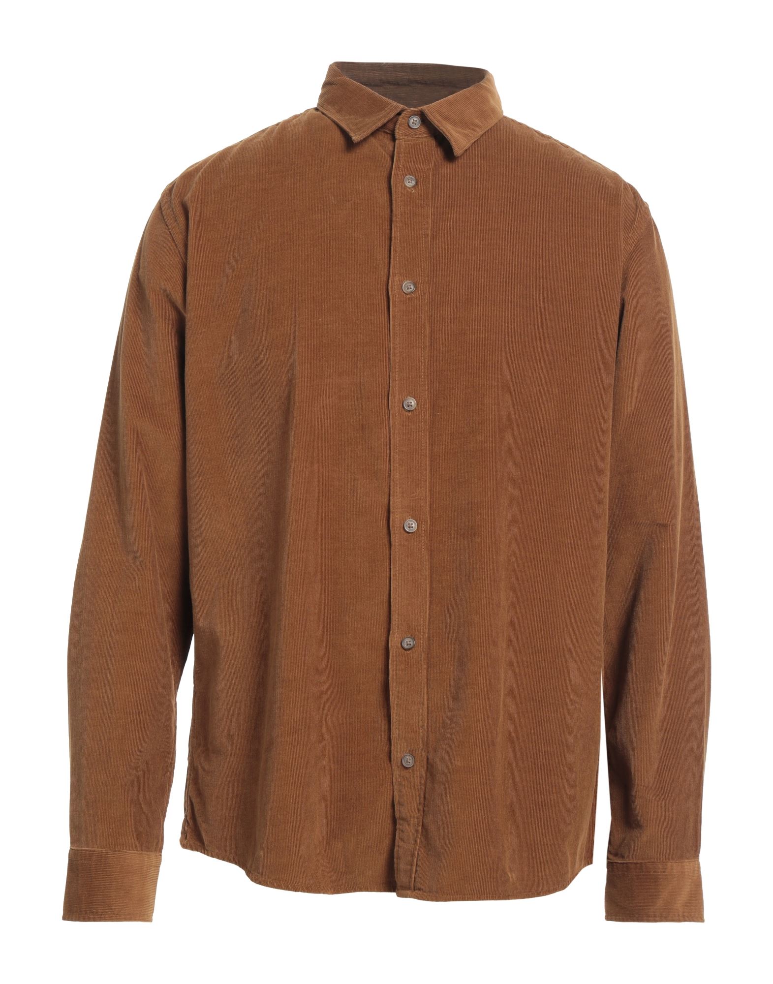  Selected Homme - Tops - Hemden - On Yoox.com 