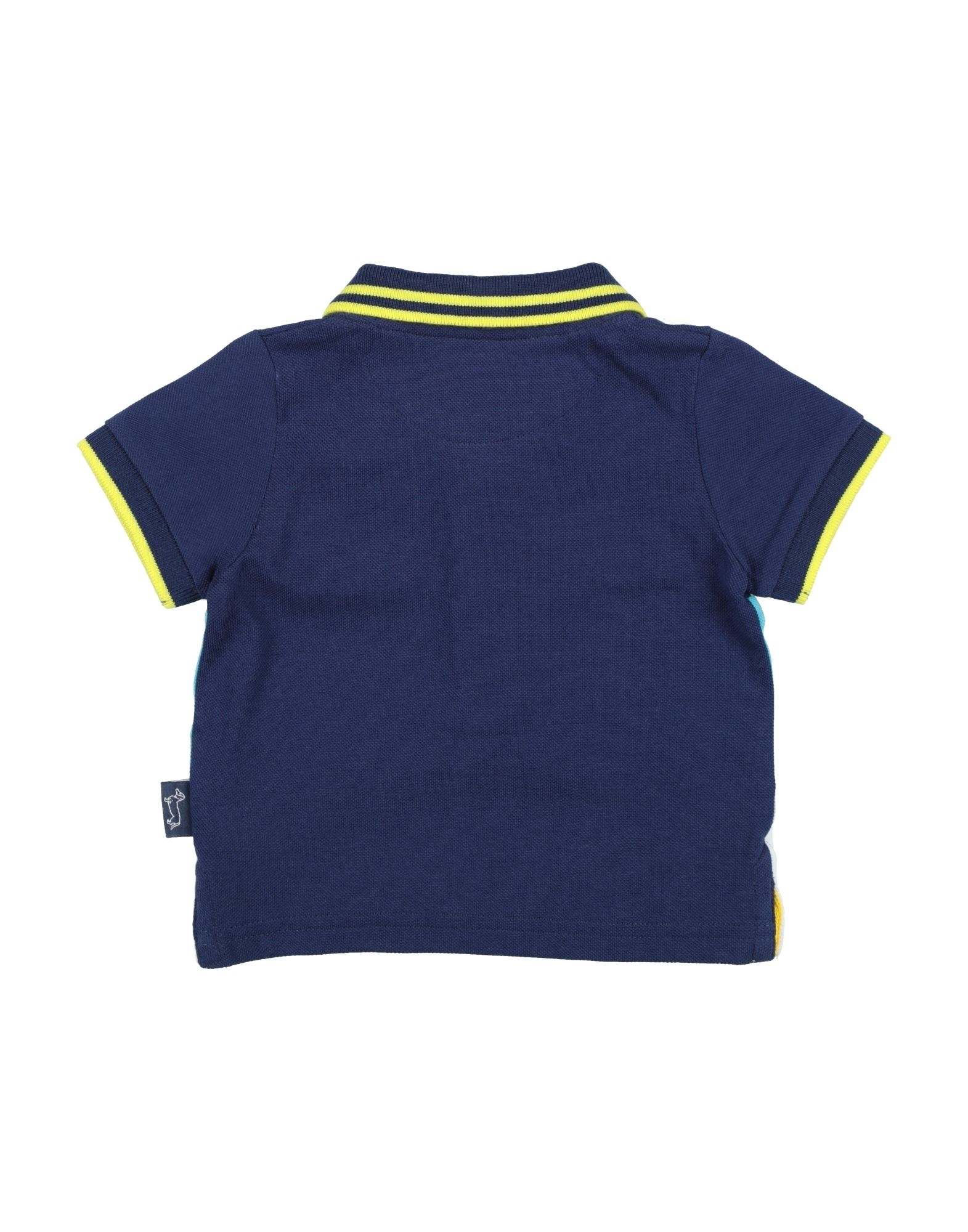  Harmont & Blaine - Camisetas Y Tops - Polos - On Yoox.com 