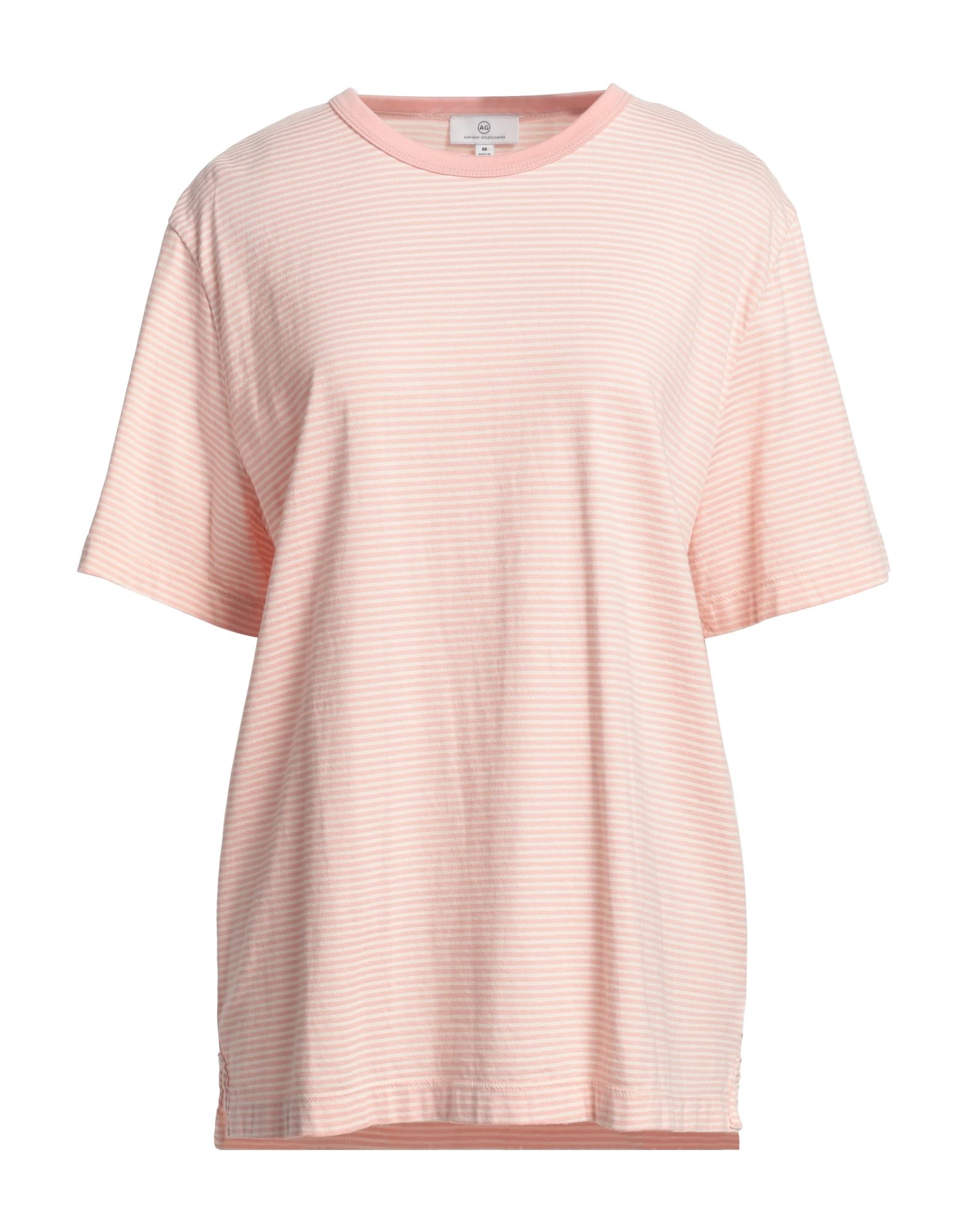  Ag Jeans - Tops - T-shirts - On Yoox.com 