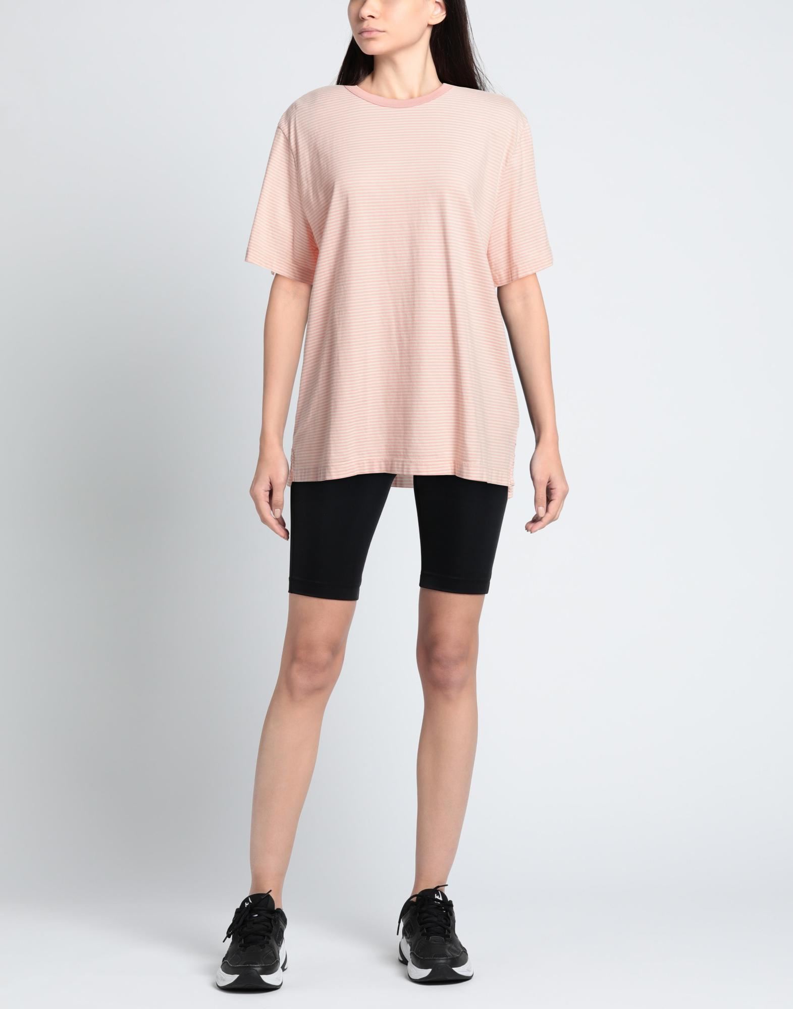  Ag Jeans - Tops - T-shirts - On Yoox.com 