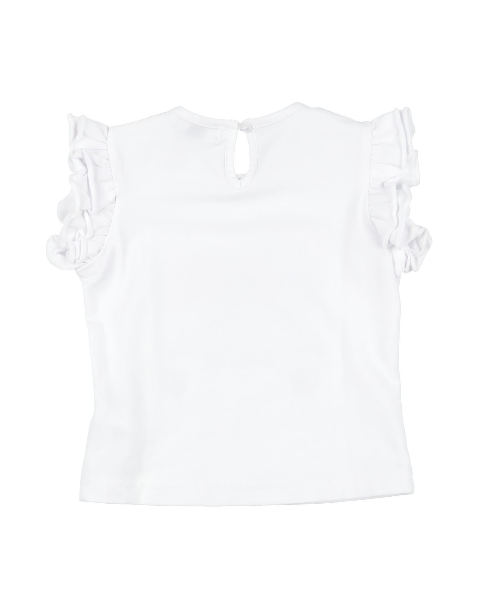  Y-clù - Camisetas Y Tops - Camisetas - On Yoox.com 