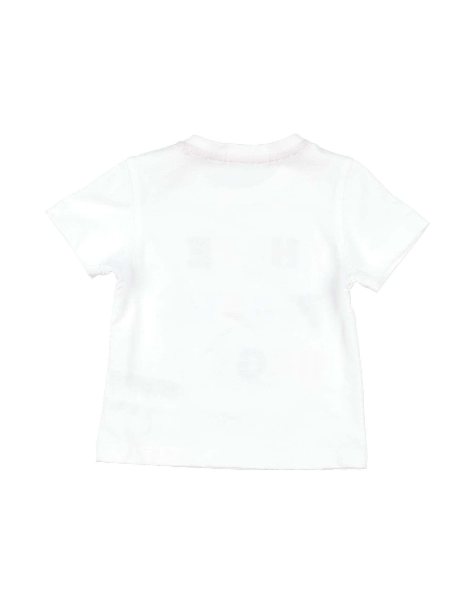  Y-clù - Tops - T-shirts - On Yoox.com 