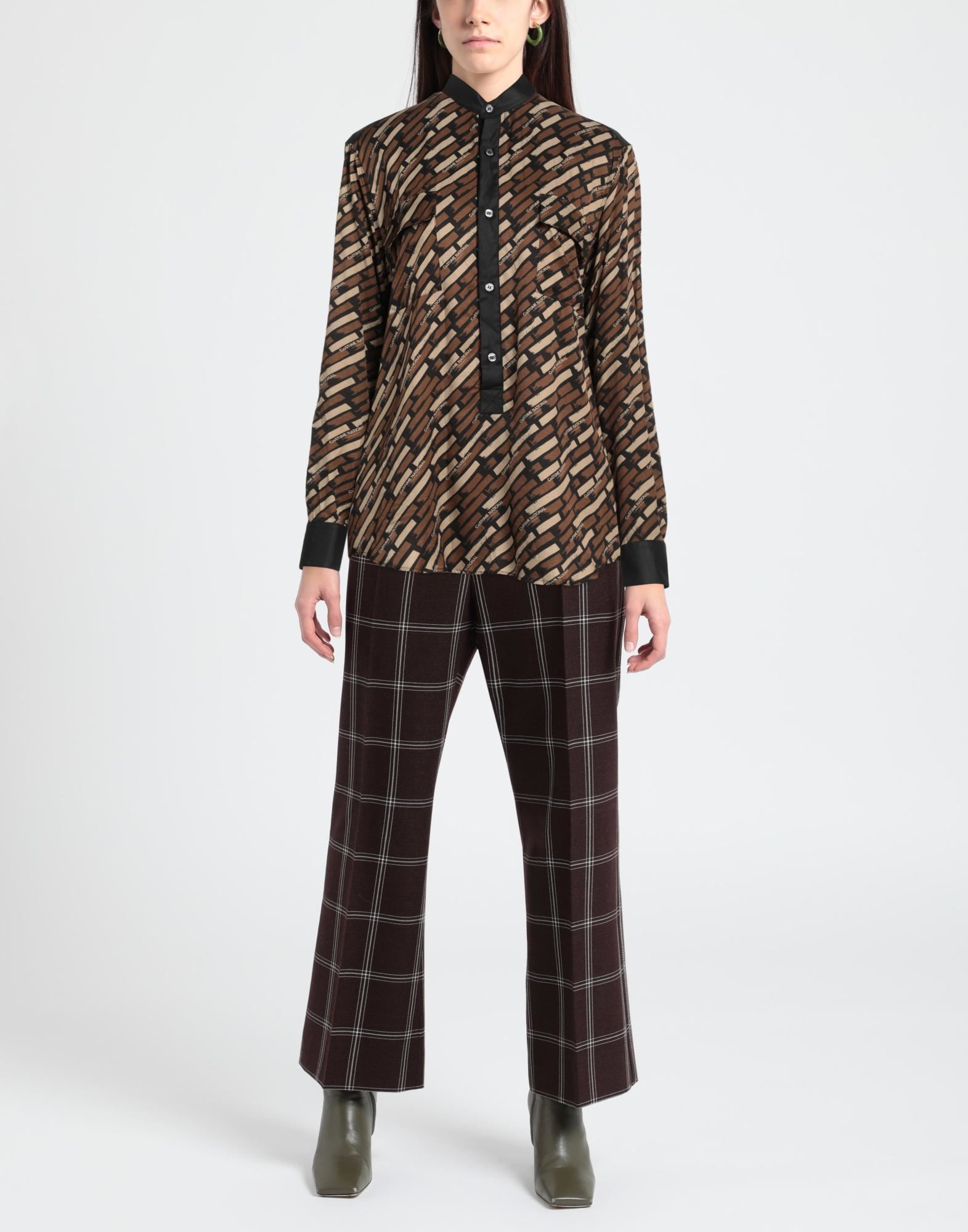  Costume National - Tops - Tops - On Yoox.com 