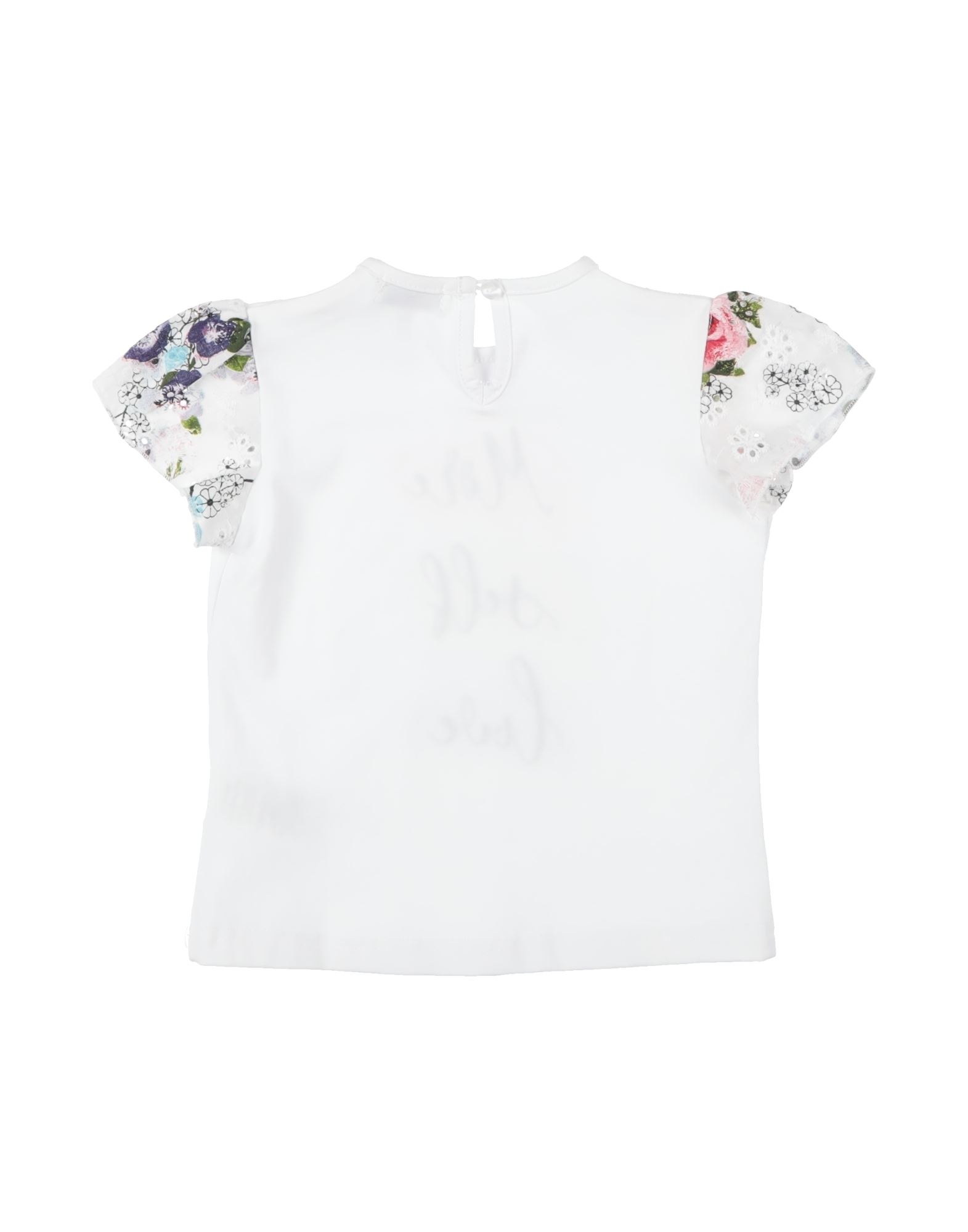  Y-clù - Camisetas Y Tops - Camisetas - On Yoox.com 