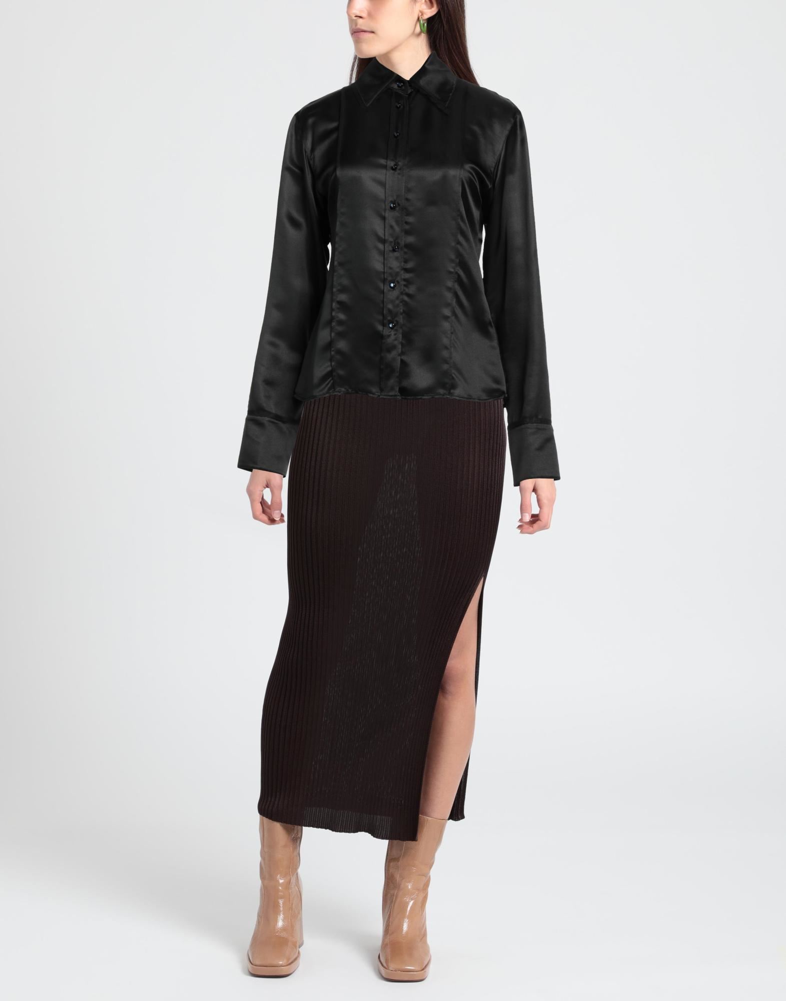  Acne Studios - Tops - Hemden - On Yoox.com 