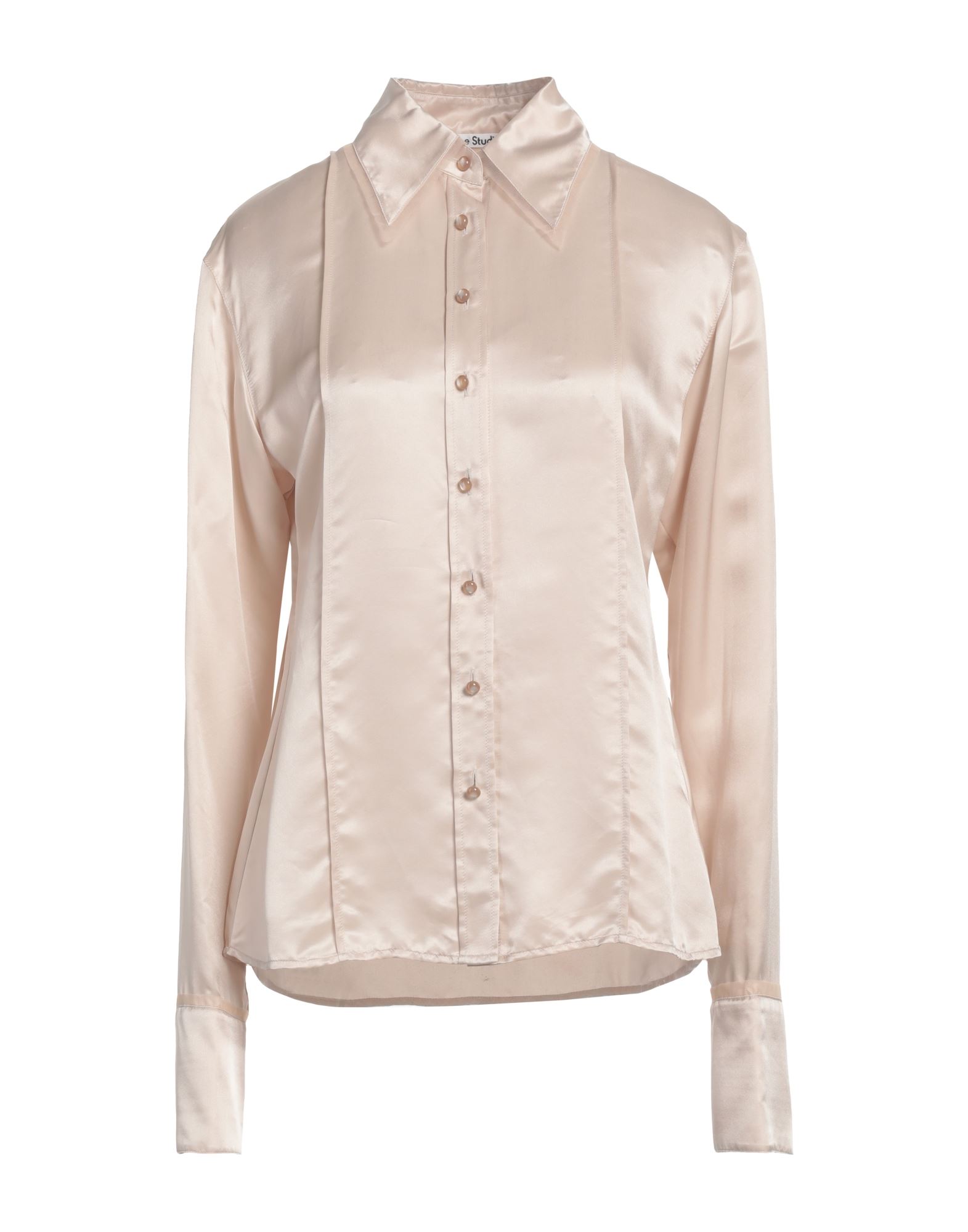  Acne Studios - Tops - Hemden - On Yoox.com 