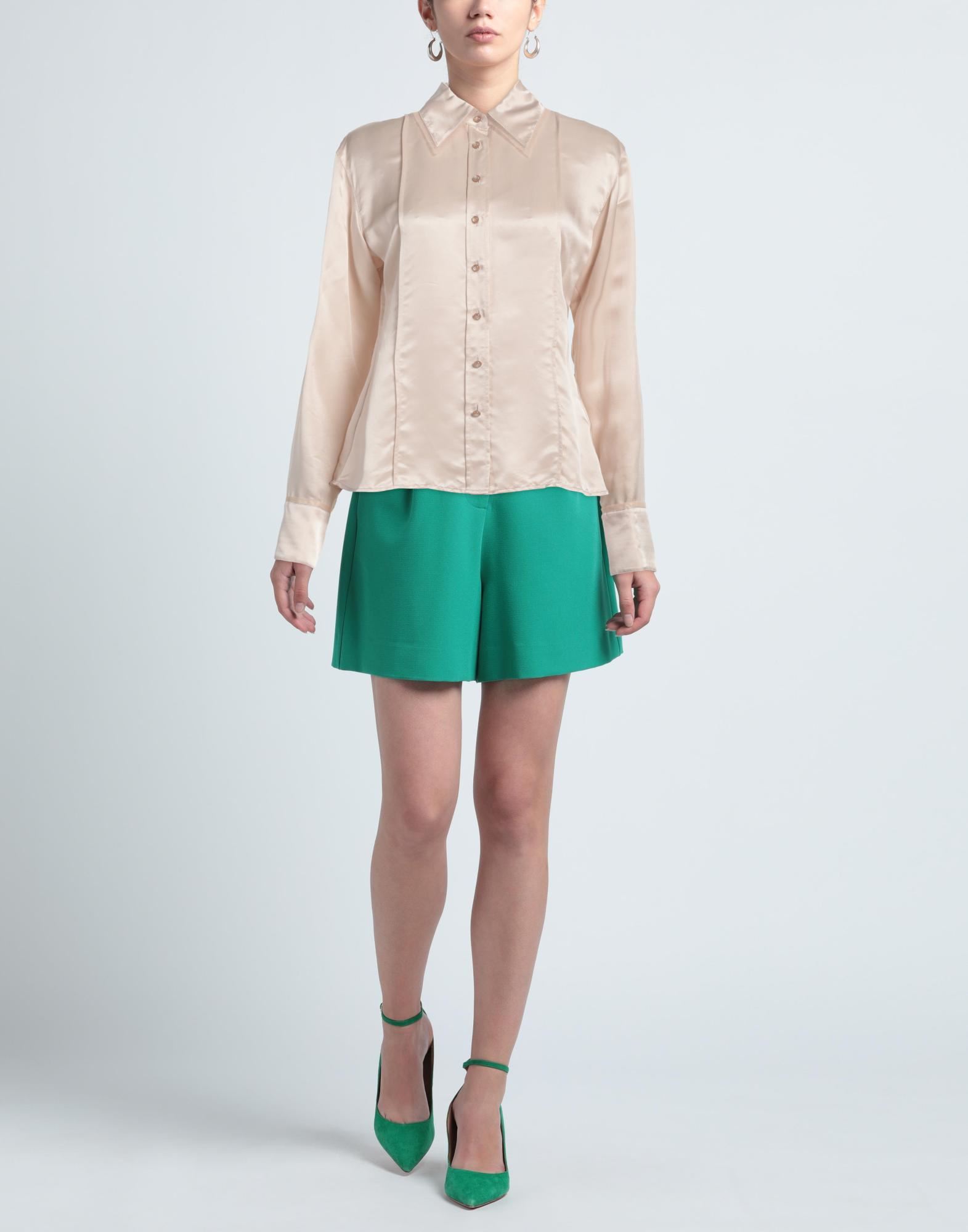  Acne Studios - Tops - Hemden - On Yoox.com 