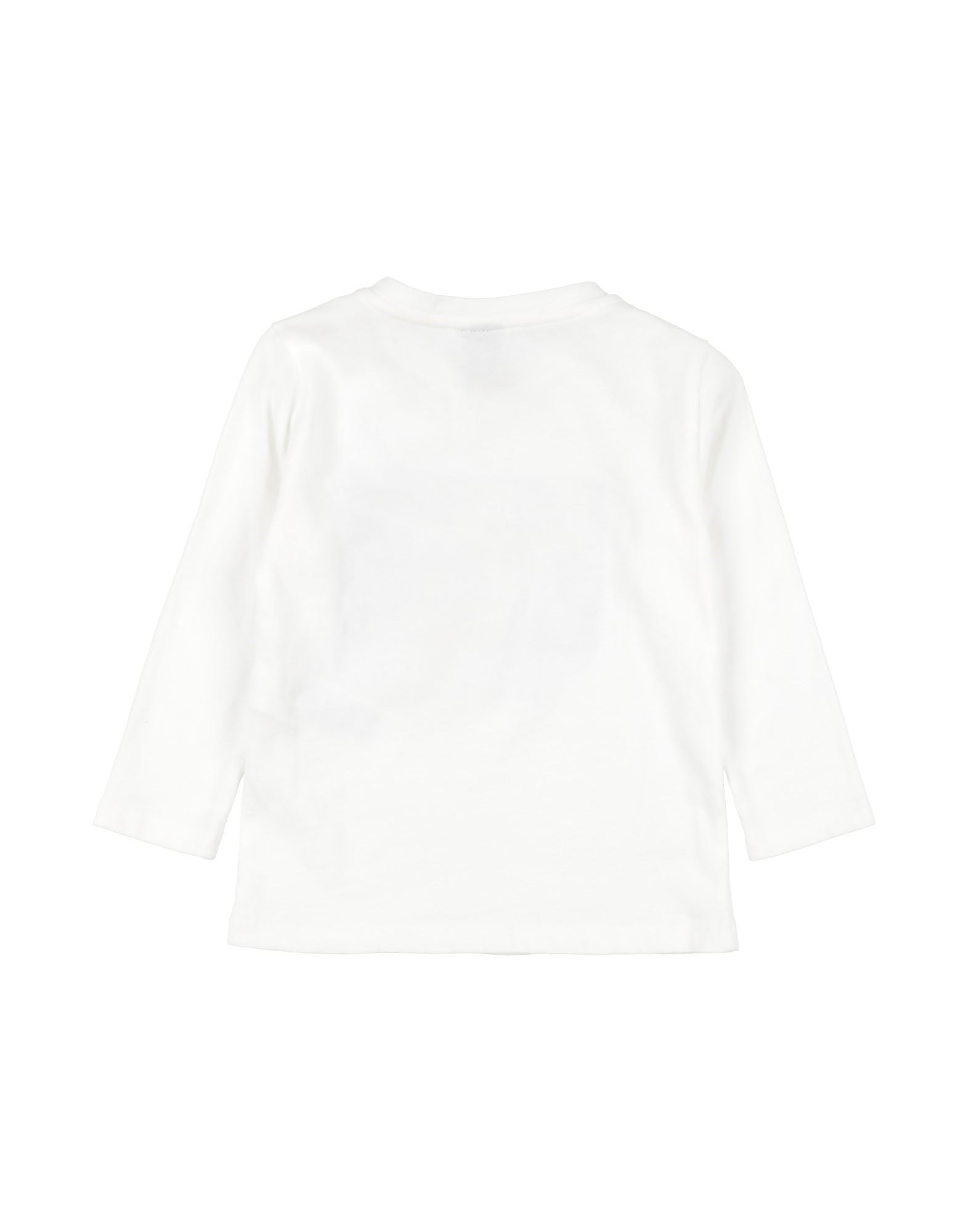  Please - Tops - T-shirts - On Yoox.com 