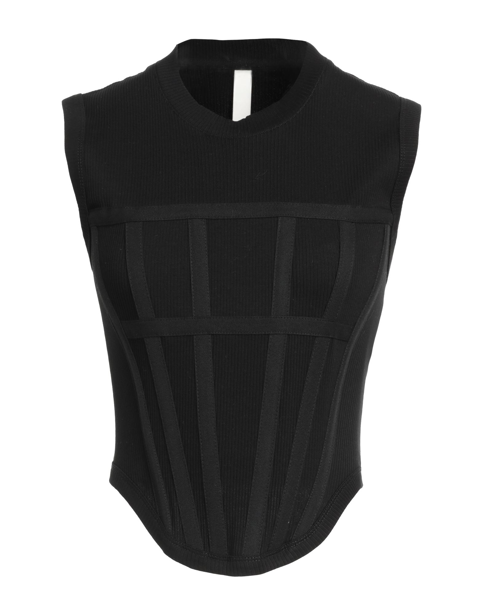 DION LEE DION LEE ΜΠΛΟΥΖΑΚΙΑ Τοπ