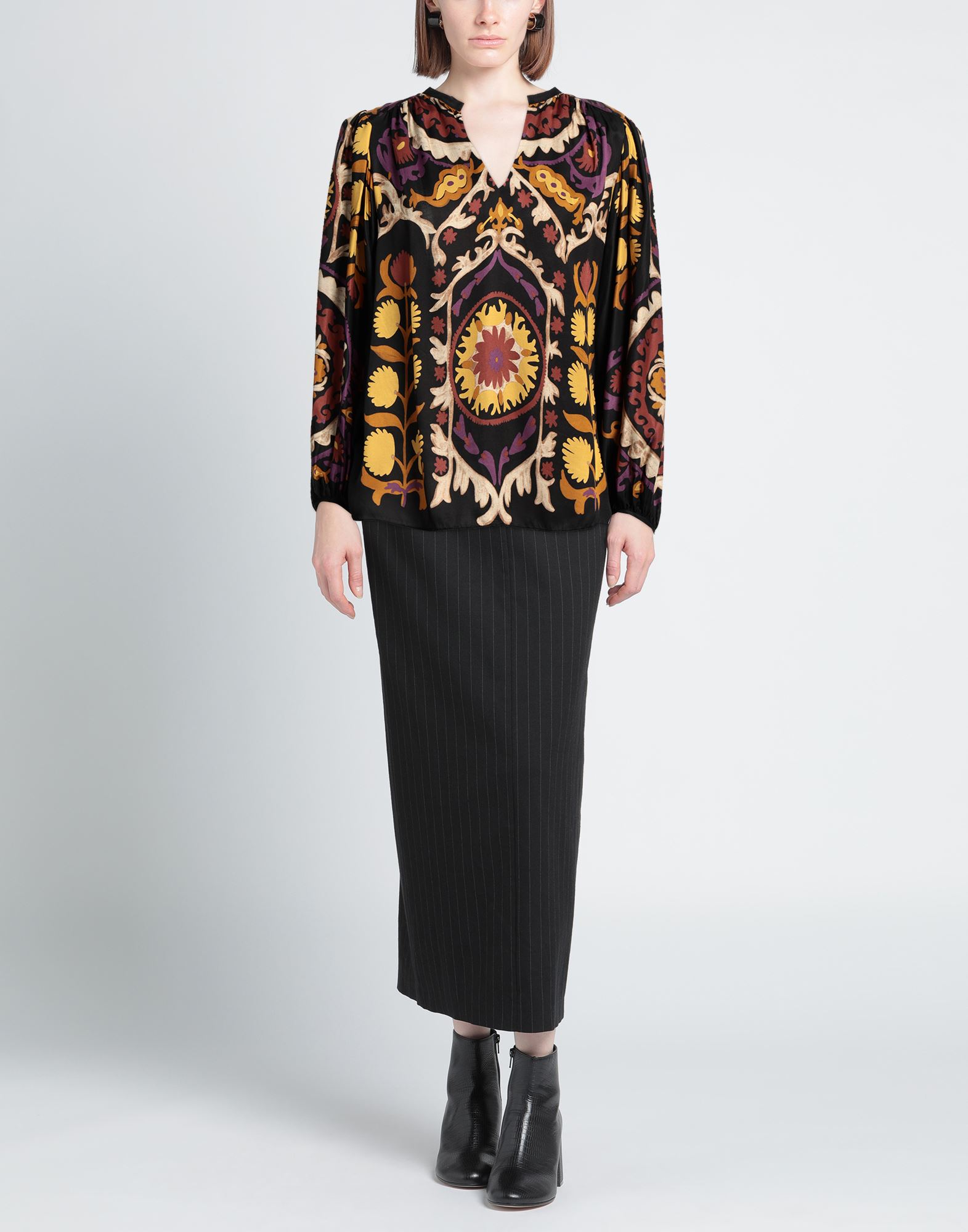  Ba&sh - Tops - Tops - On Yoox.com 