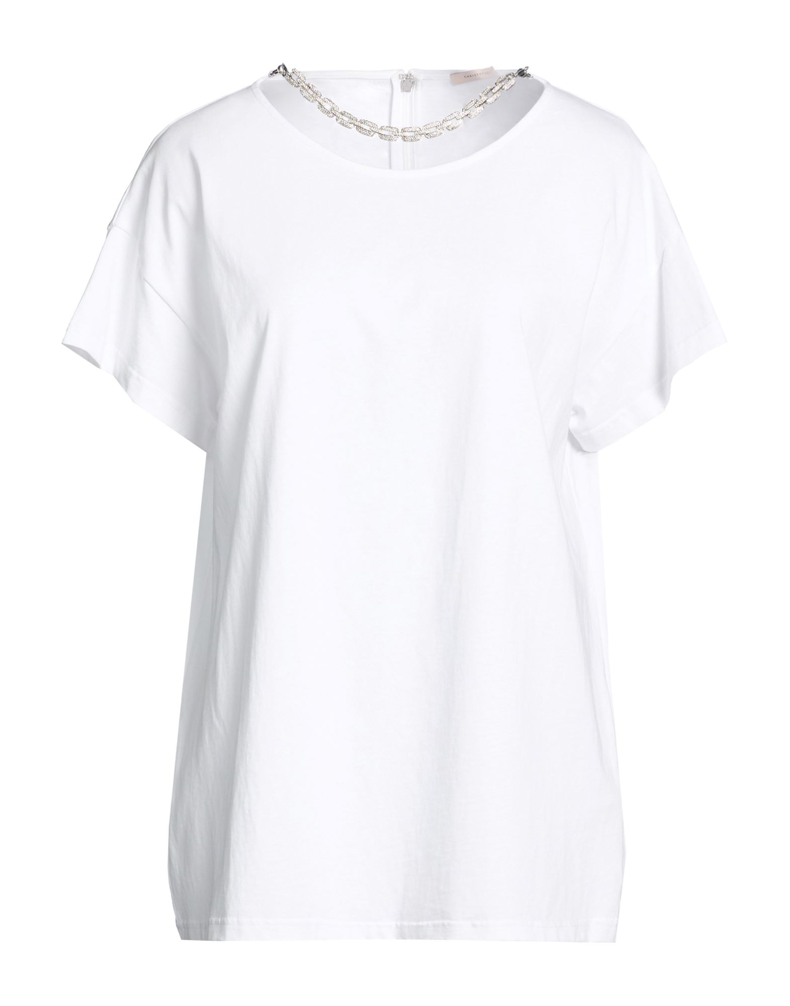 Christopher Kane - Tops - T-shirts - On Yoox.com 