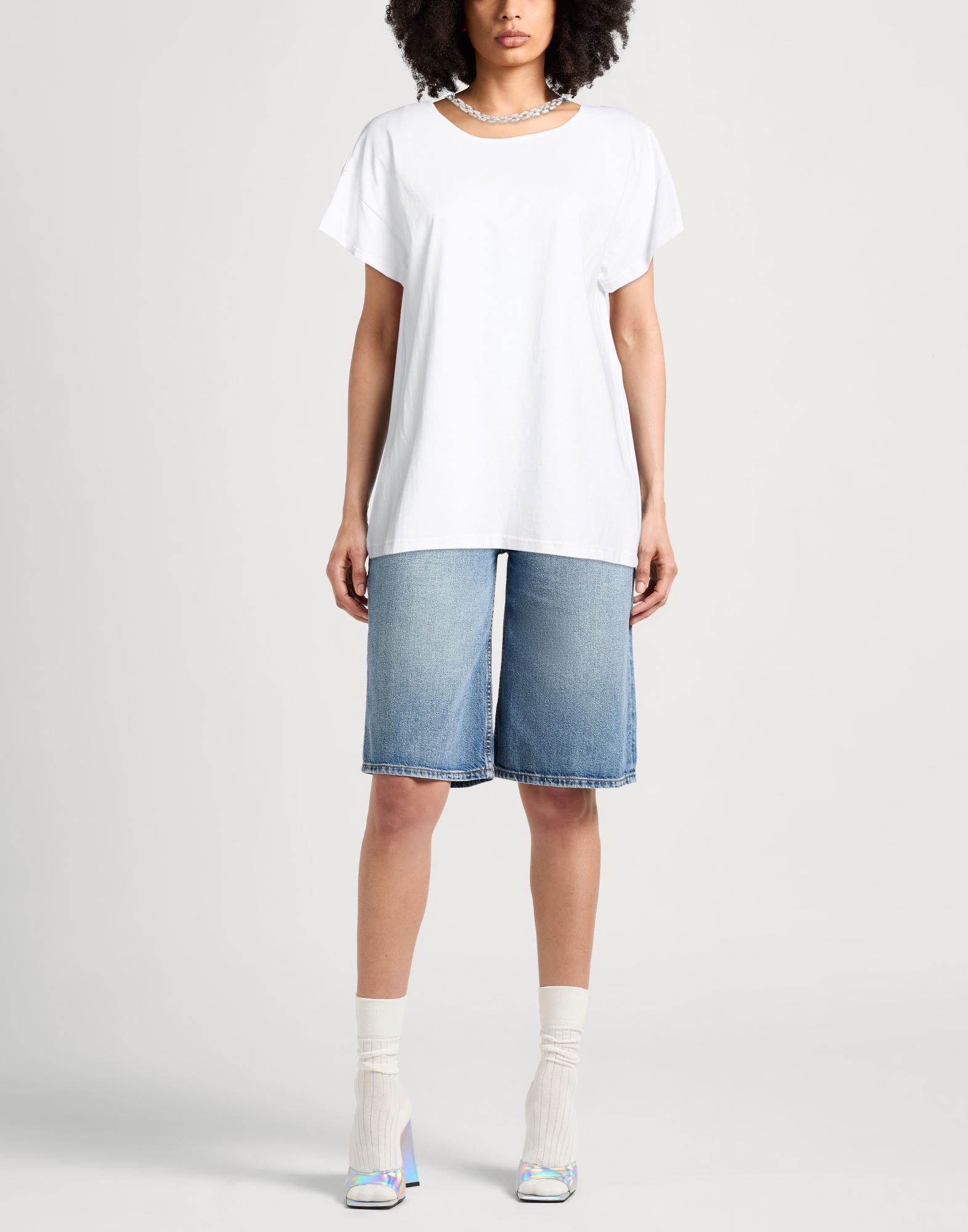 Christopher Kane - Tops - T-shirts - On Yoox.com 