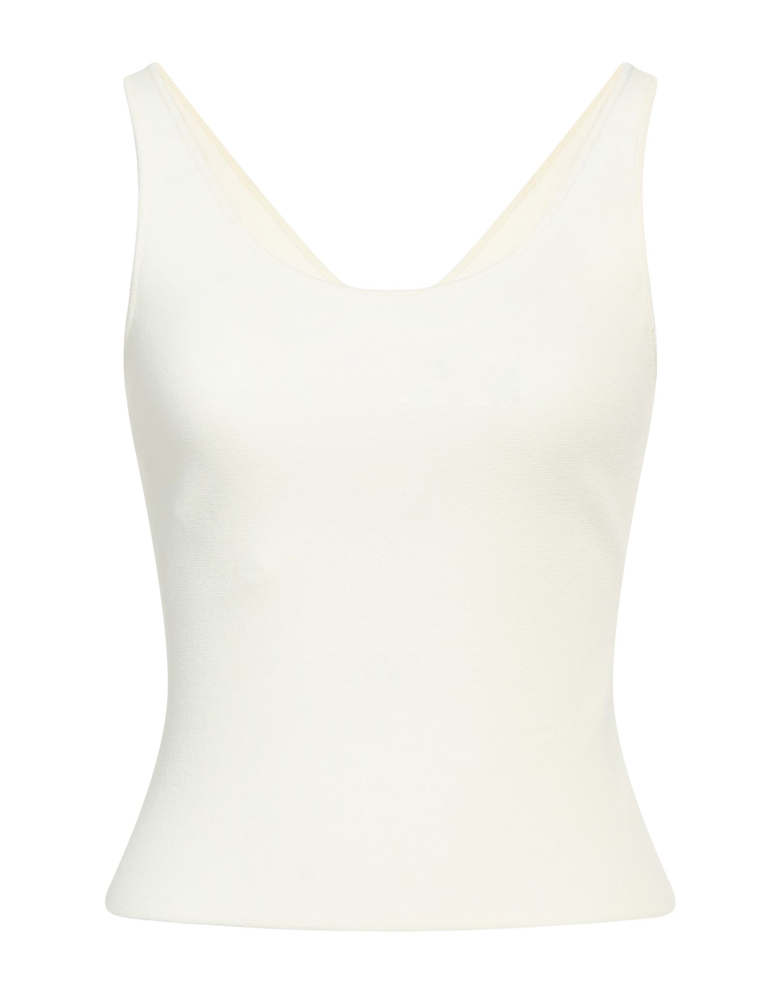 STELLA McCARTNEY STELLA McCARTNEY ΜΠΛΟΥΖΑΚΙΑ Τοπ