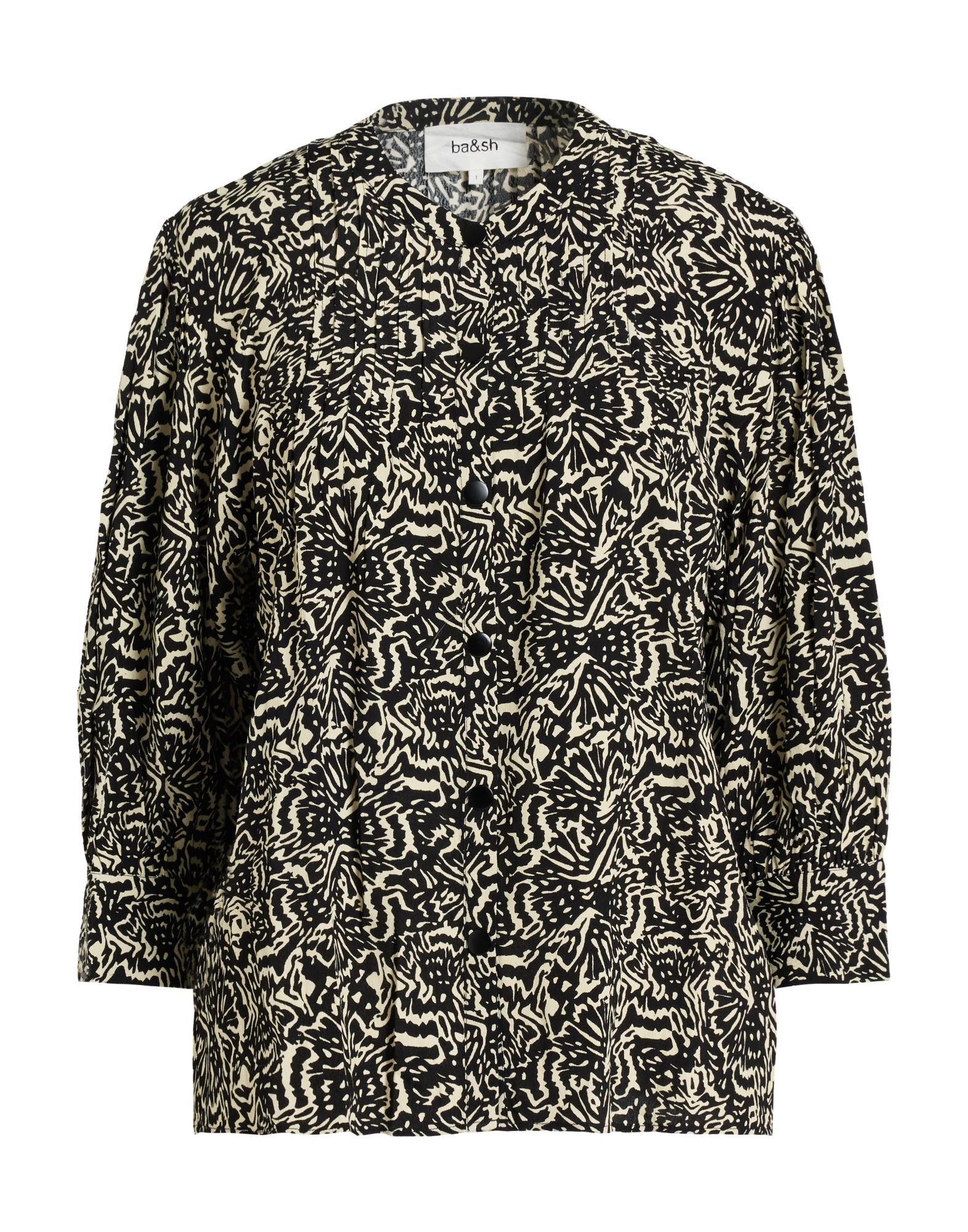  Ba&sh - Tops - Hemden - On Yoox.com 