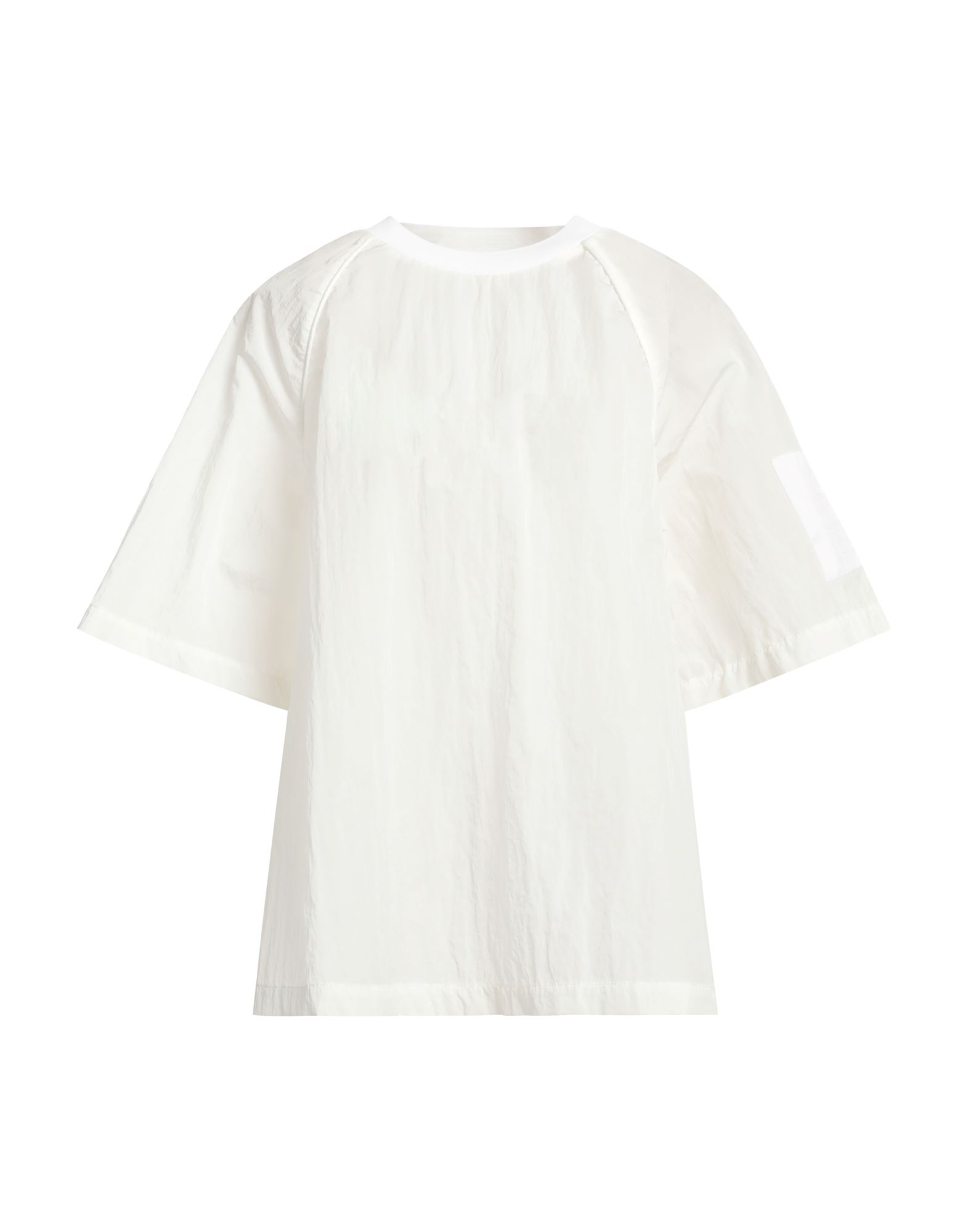 EMPORIO ARMANI EMPORIO ARMANI ΜΠΛΟΥΖΑΚΙΑ T-shirt
