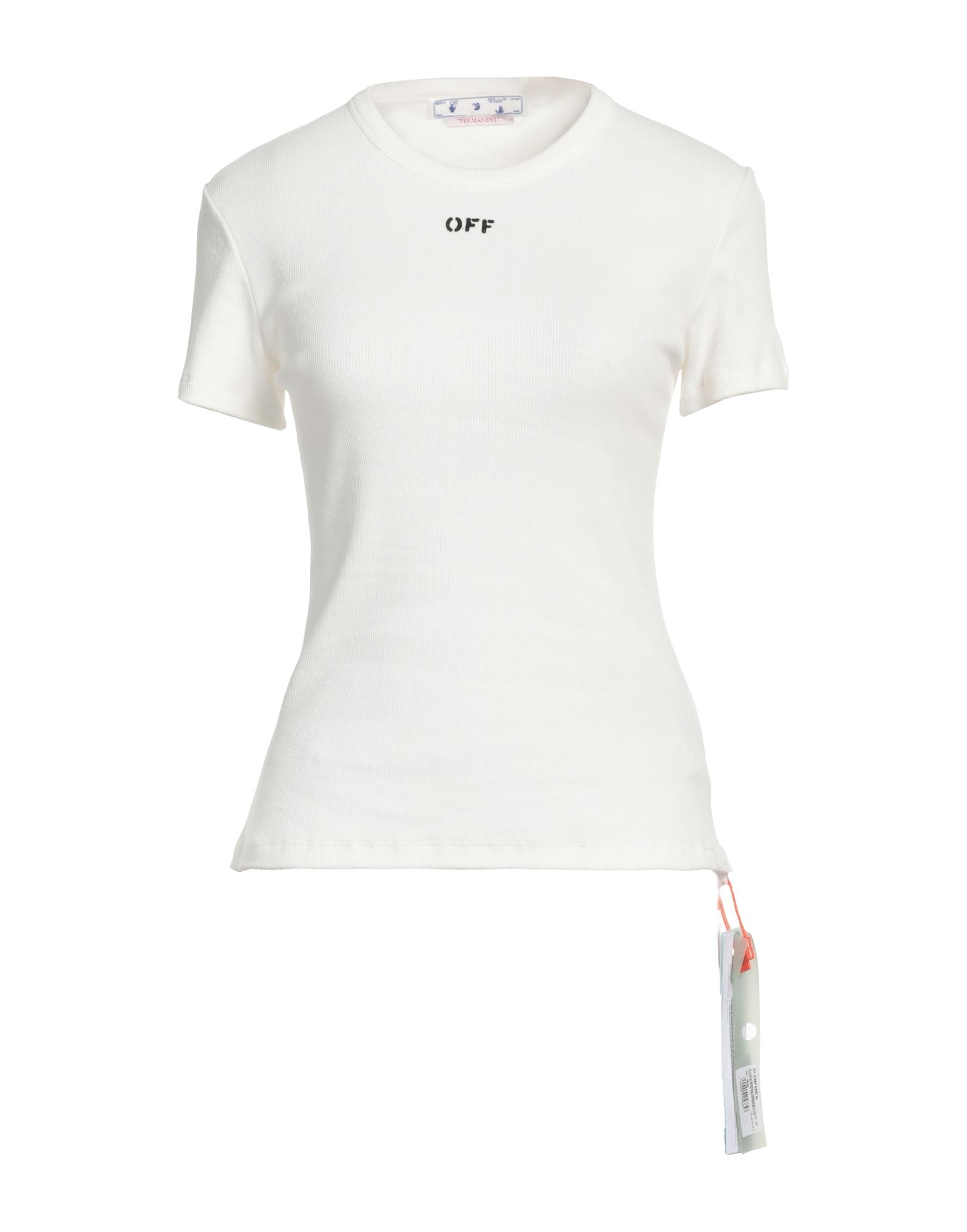 OFF-WHITE™ OFF-WHITE™ ΜΠΛΟΥΖΑΚΙΑ T-shirt