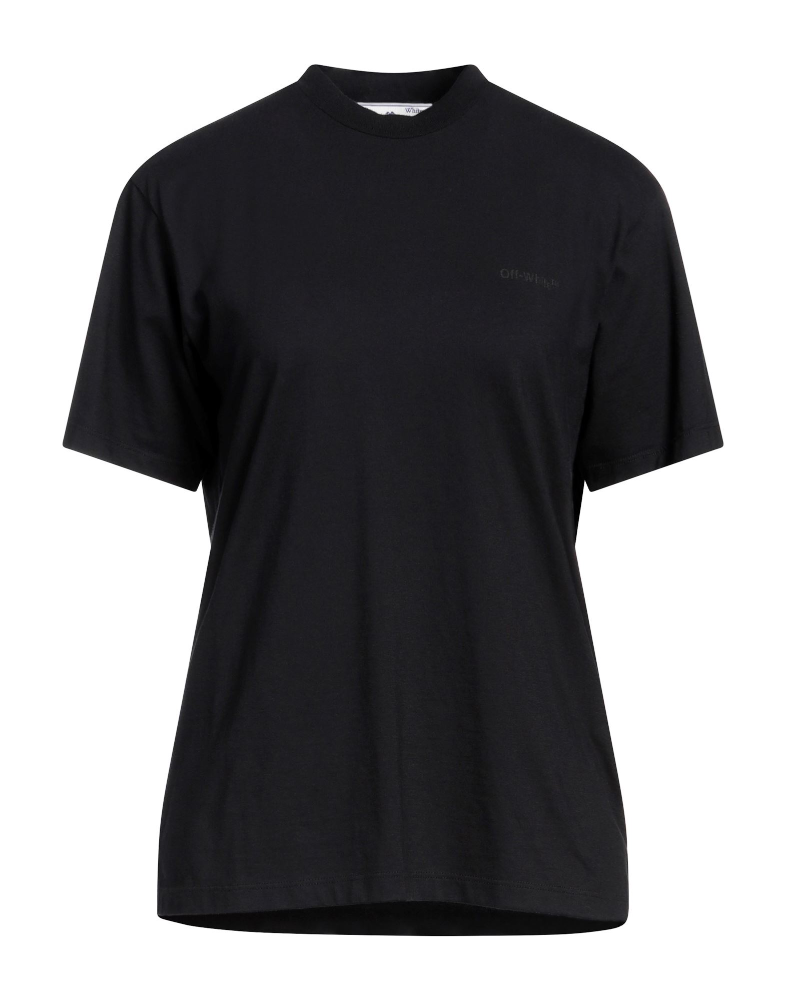 OFF-WHITE™ ΜΠΛΟΥΖΑΚΙΑ T-shirt
