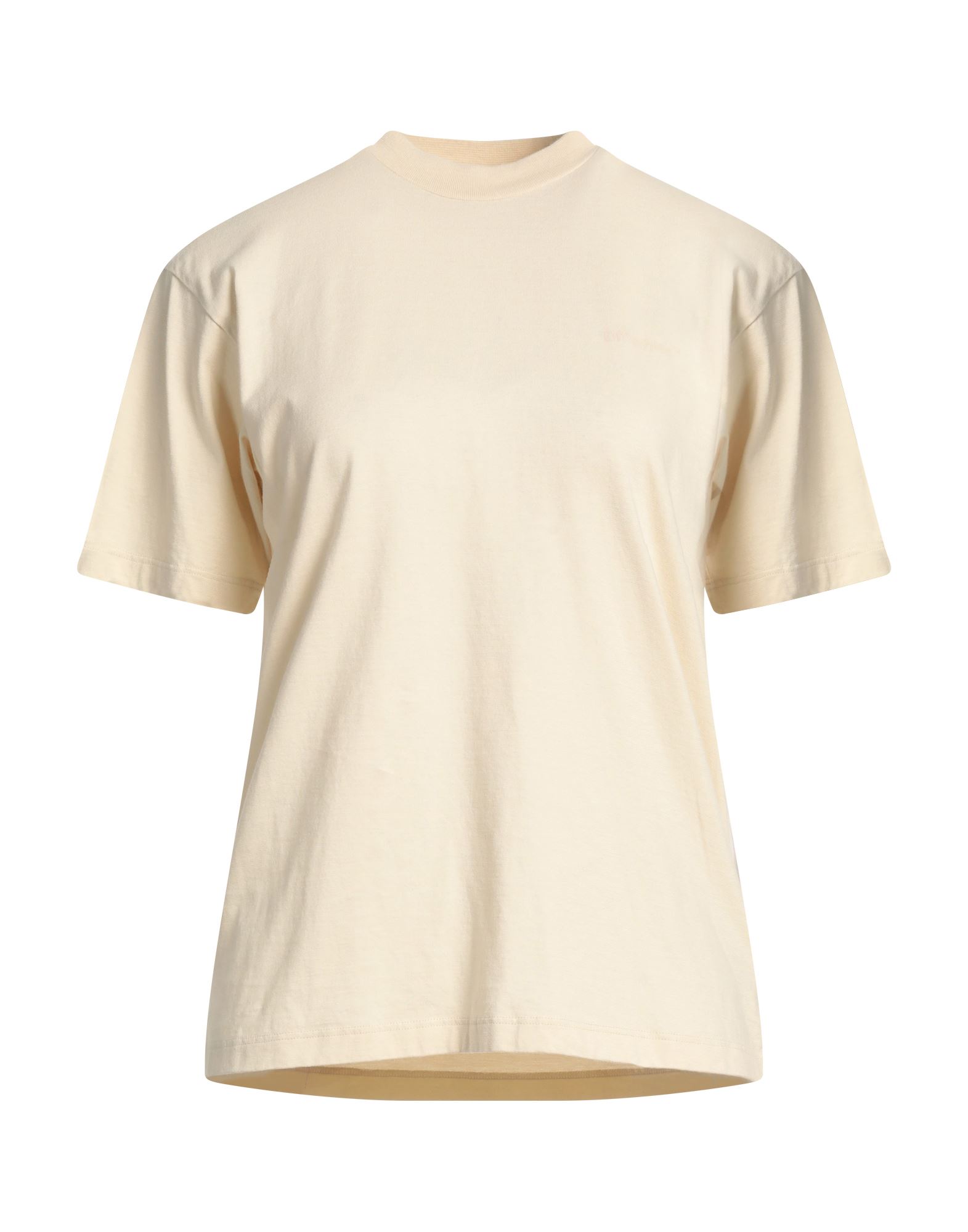 OFF-WHITE™ ΜΠΛΟΥΖΑΚΙΑ T-shirt