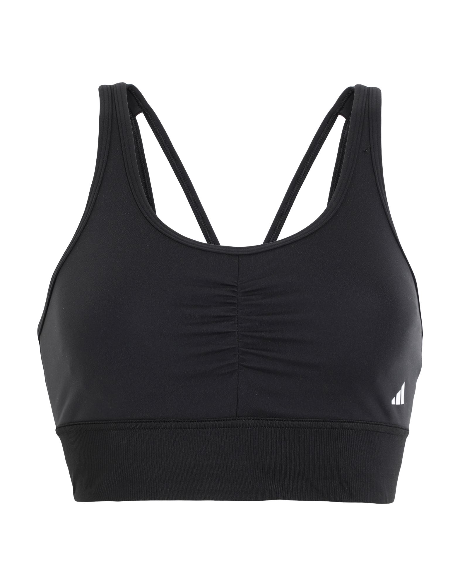ADIDAS ΜΠΛΟΥΖΑΚΙΑ Τοπ