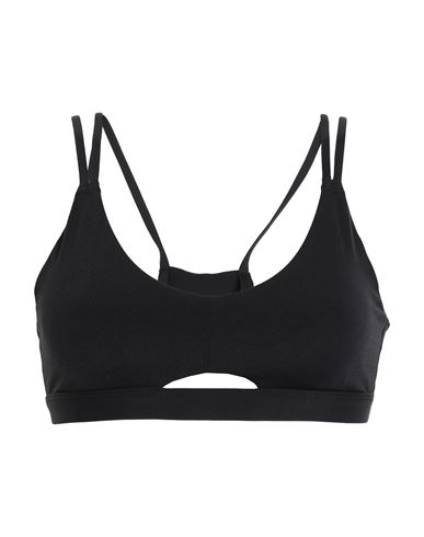 adidas Size L Sports Bras for Women for sale