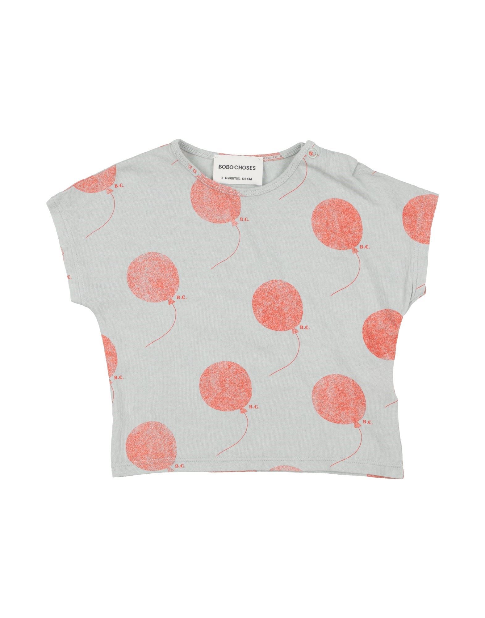  Bobo Choses - Tops - T-shirts - On Yoox.com 