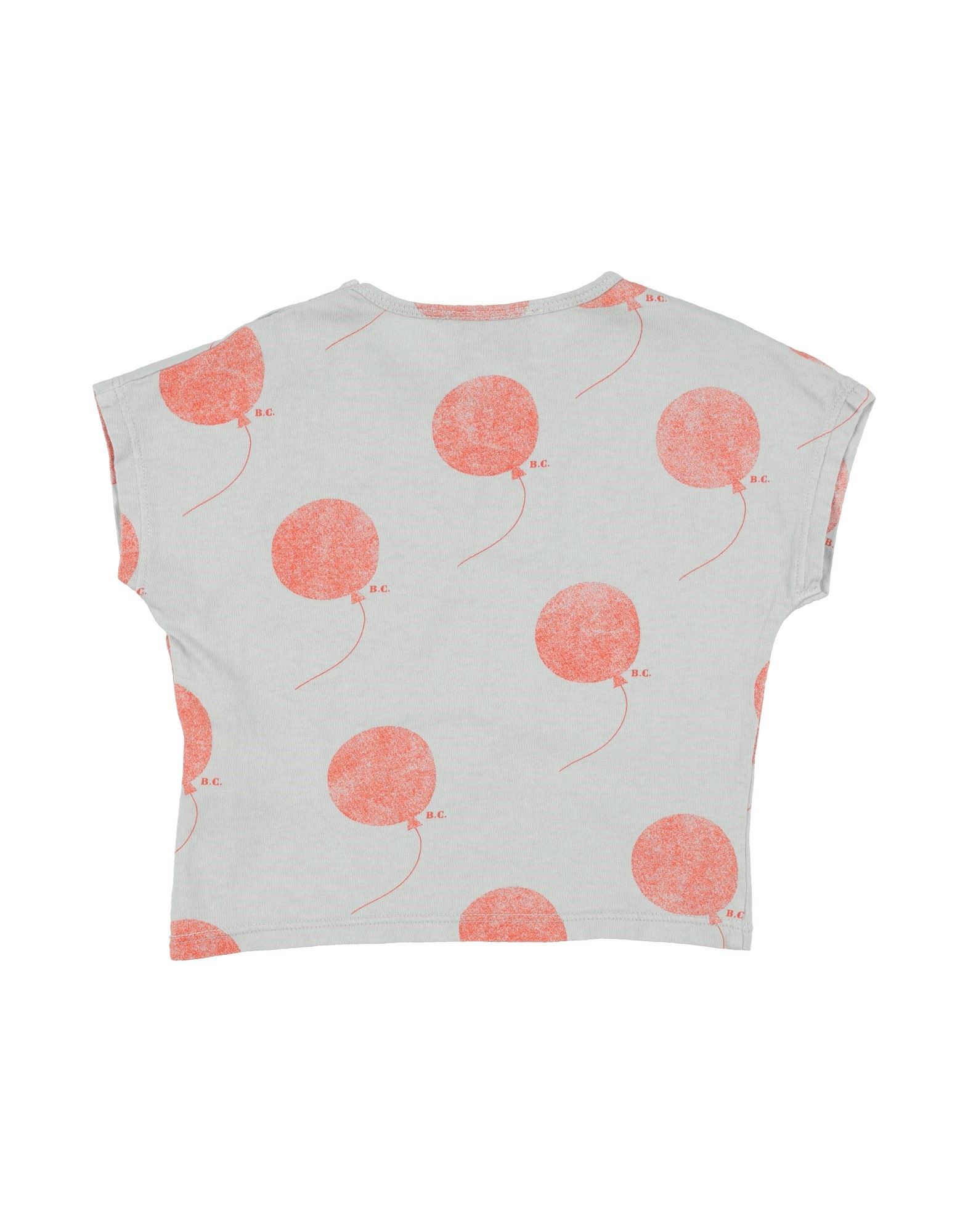 Bobo Choses - Tops - T-shirts - On Yoox.com 