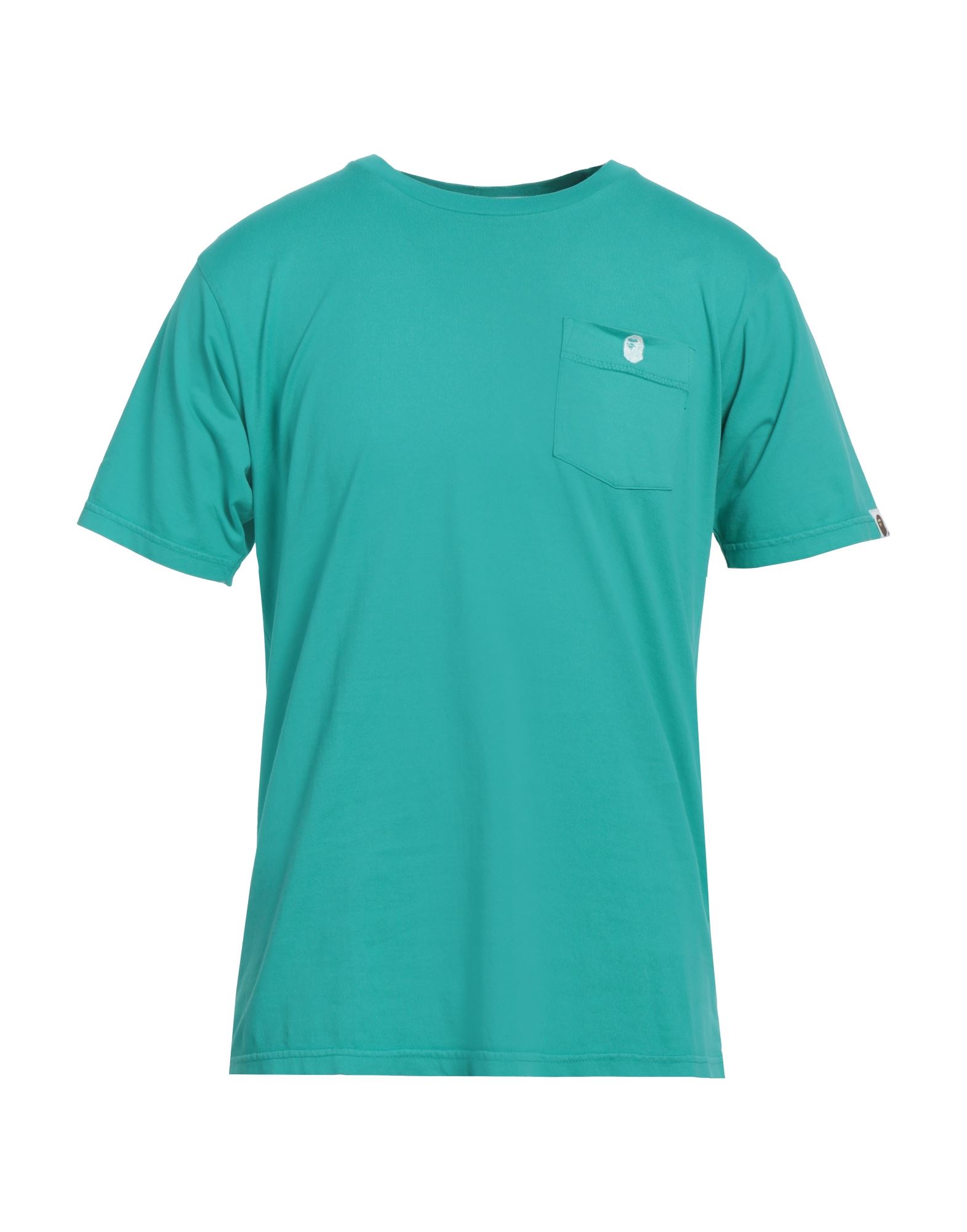 ア・ベイシング・エイプ(A BATHING APE) メンズTシャツ