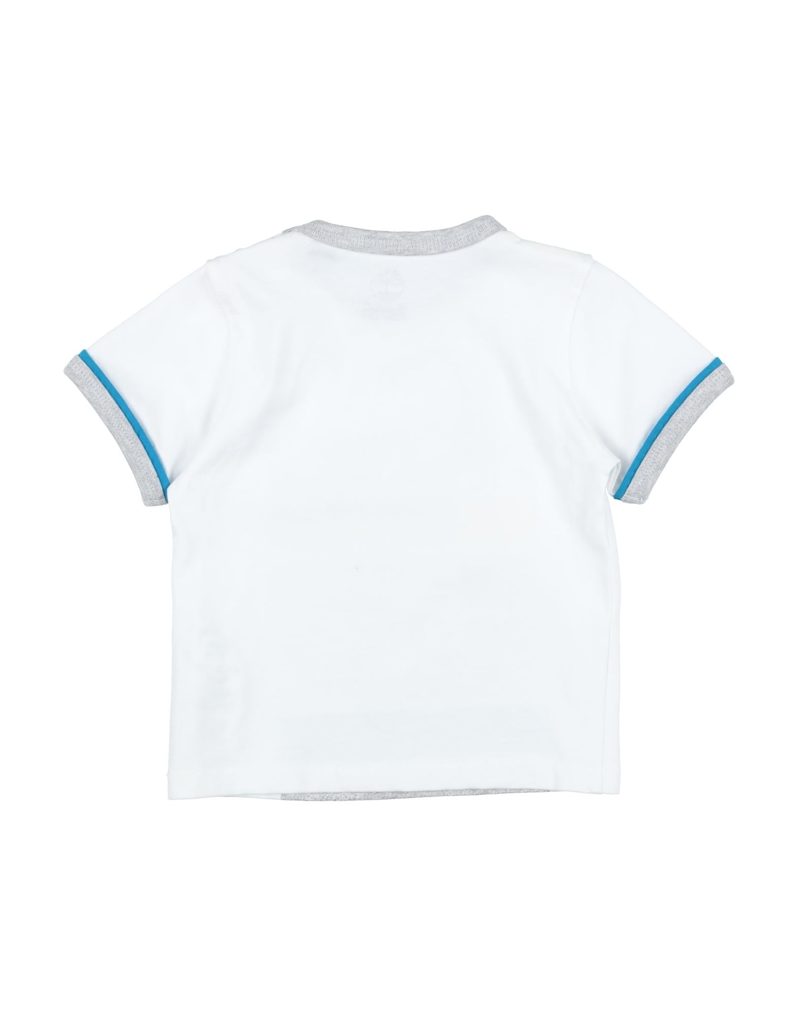  Timberland - Tops - T-shirts - On Yoox.com 